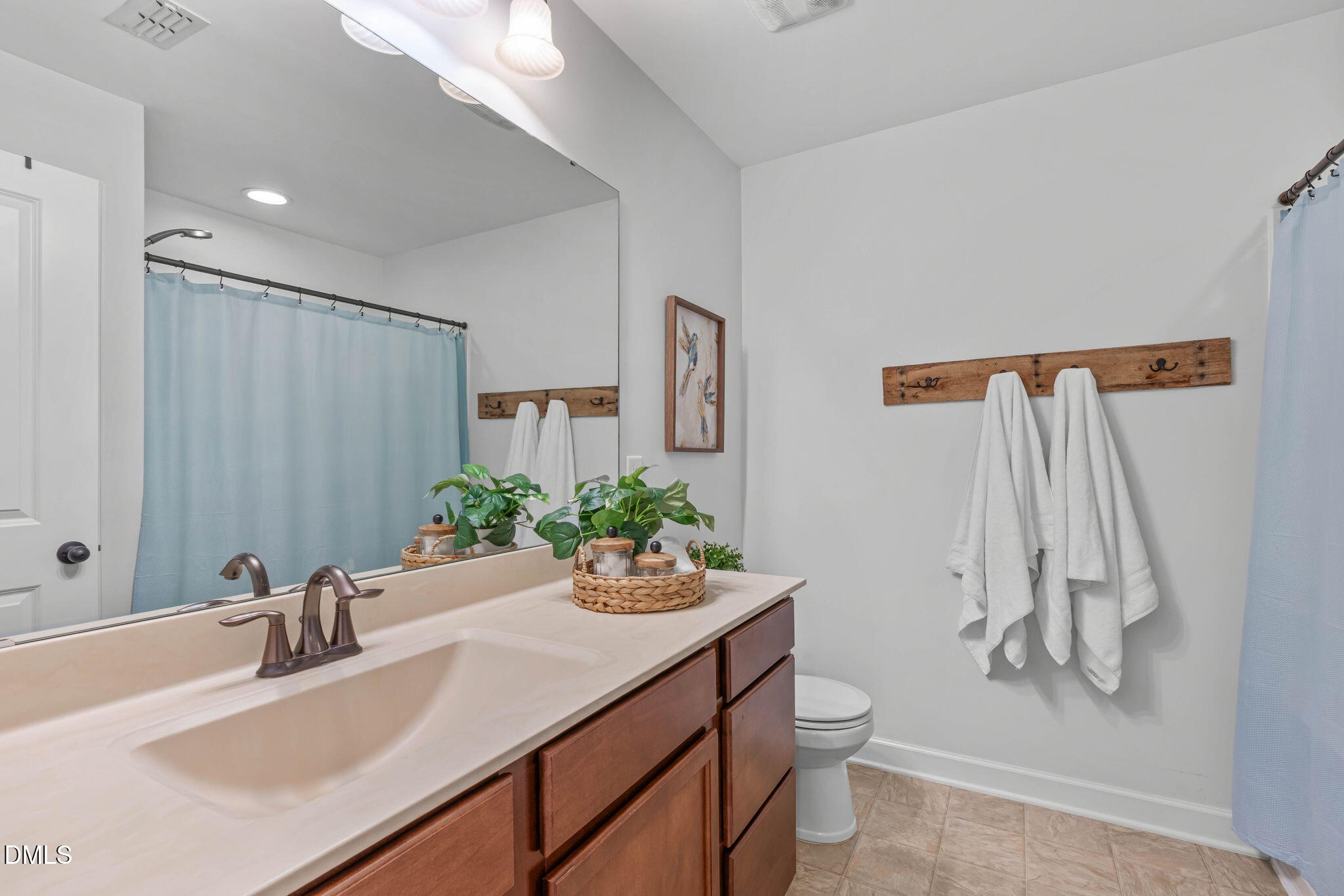 225 Shadow Mist Court Property Photo 53