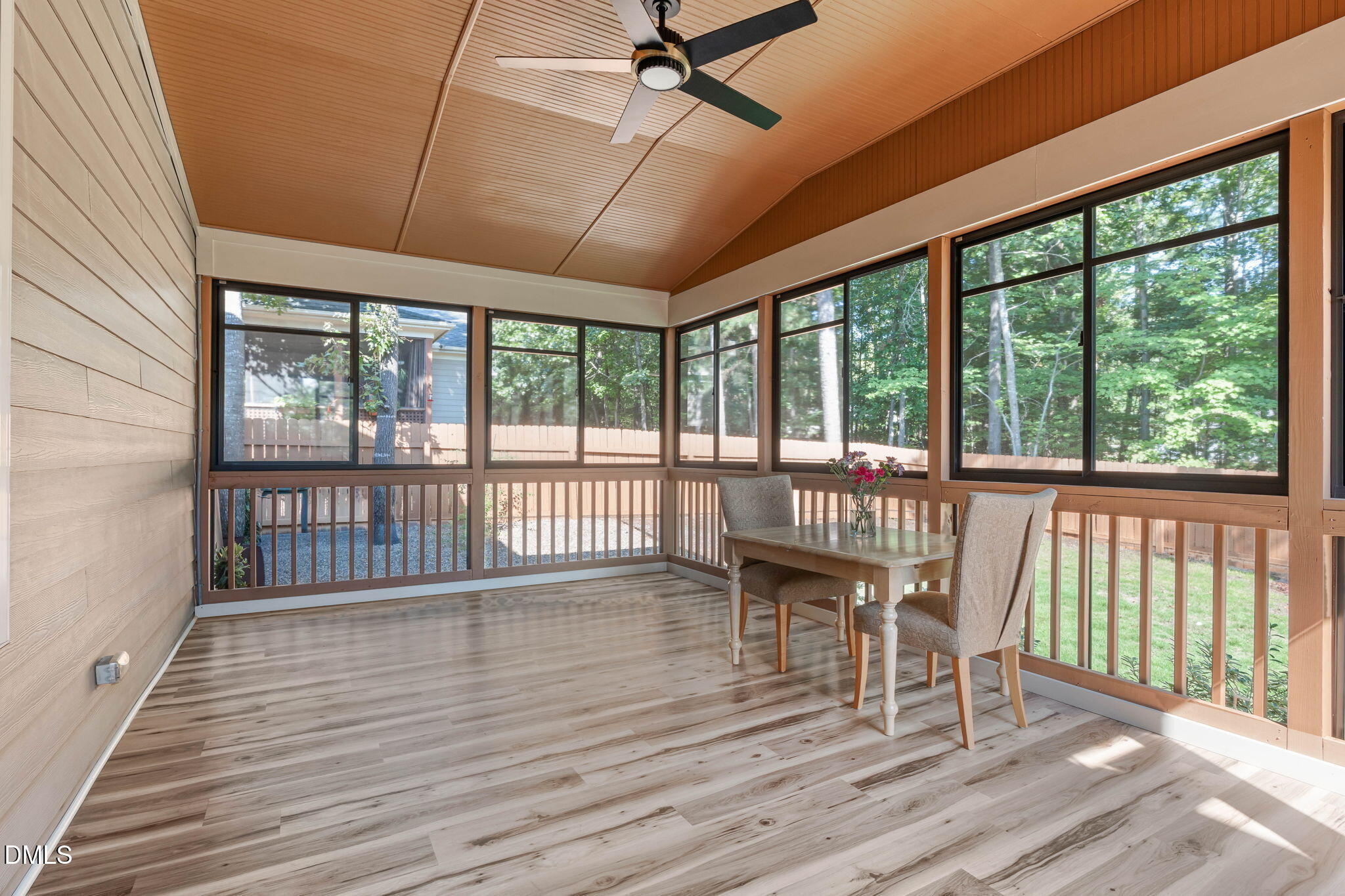 225 Shadow Mist Court Property Photo 55