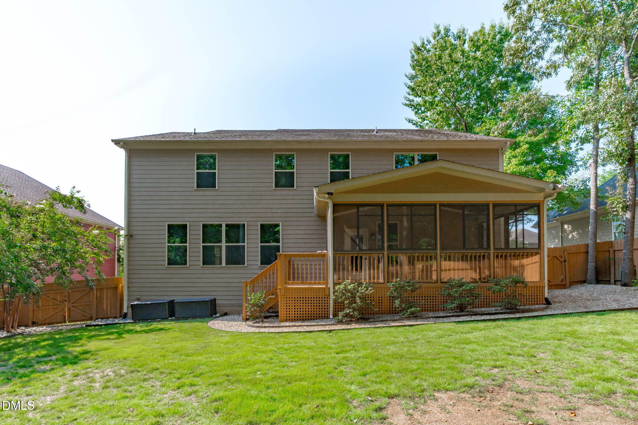 225 Shadow Mist Court Property Photo 57