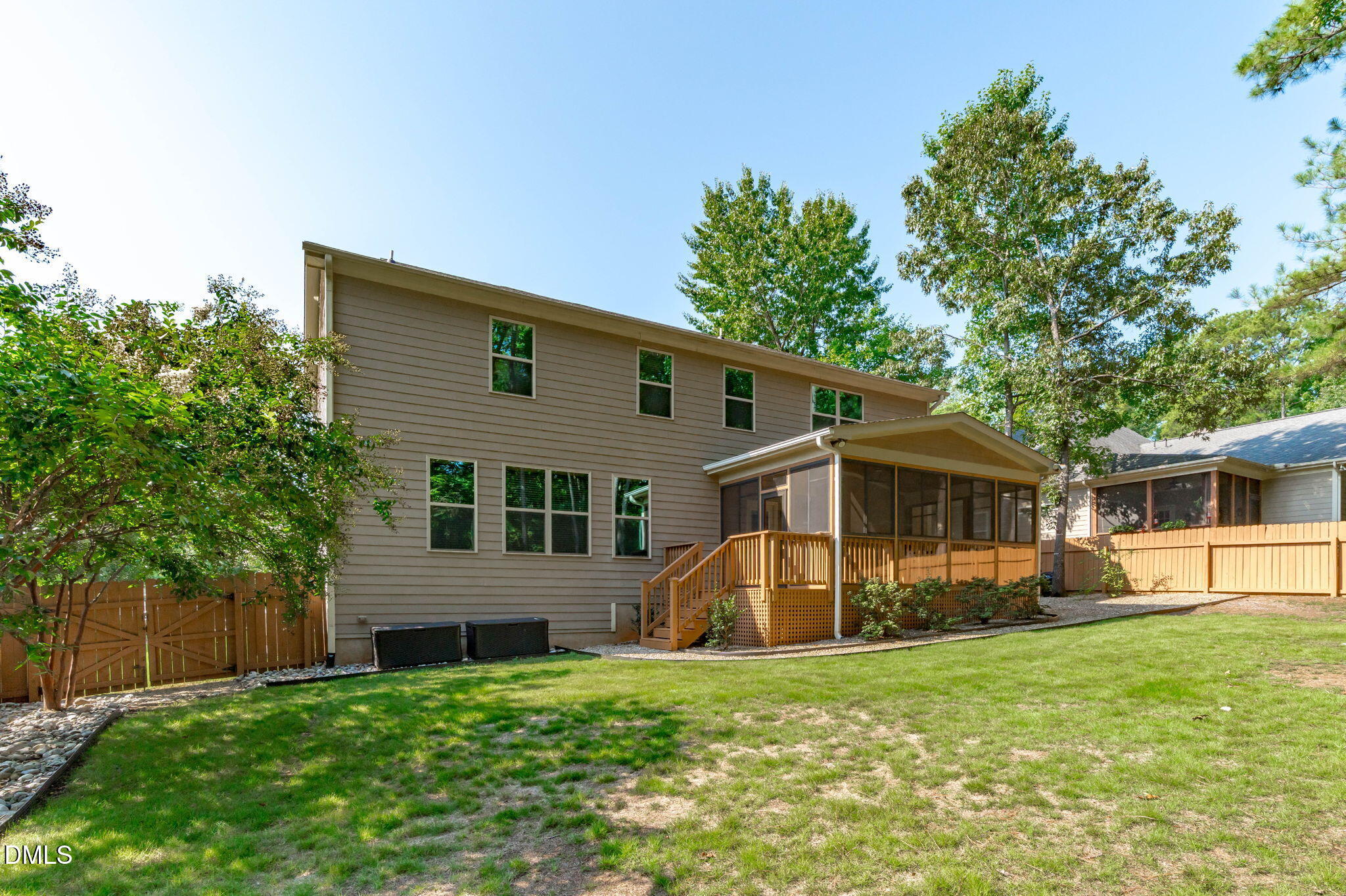 225 Shadow Mist Court Property Photo 58