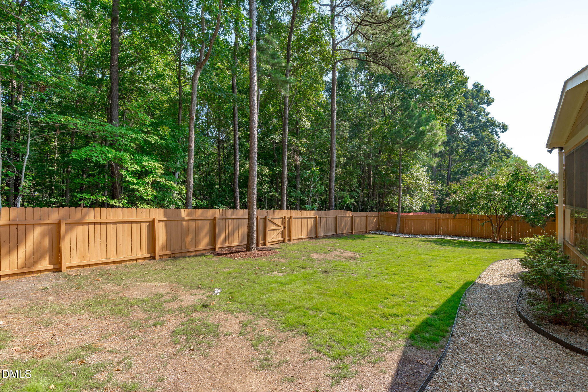 225 Shadow Mist Court Property Photo 60