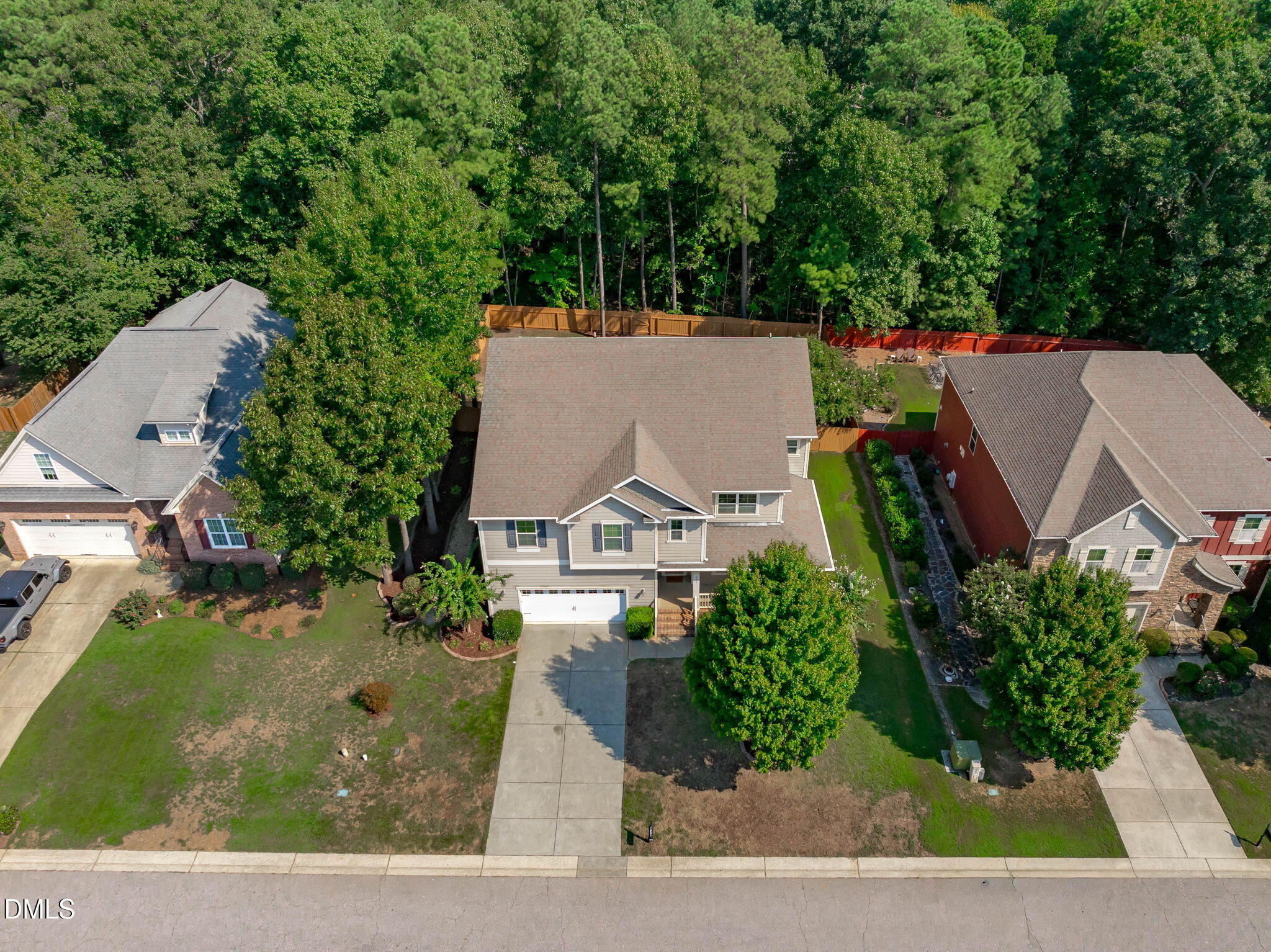 225 Shadow Mist Court Property Photo 63