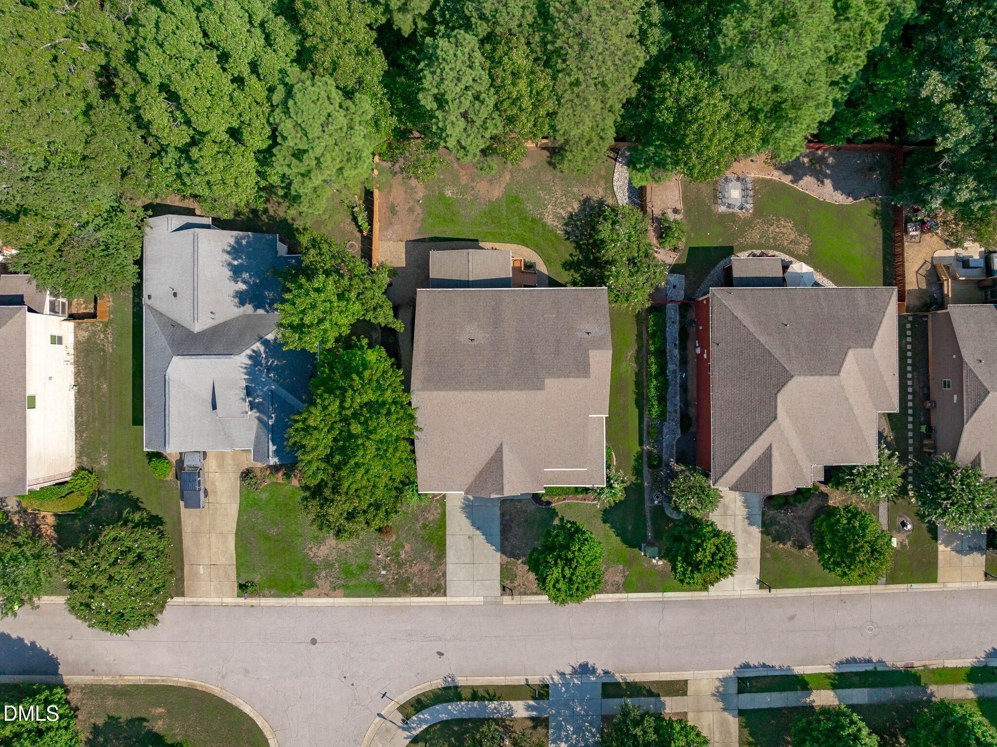 225 Shadow Mist Court Property Photo 64