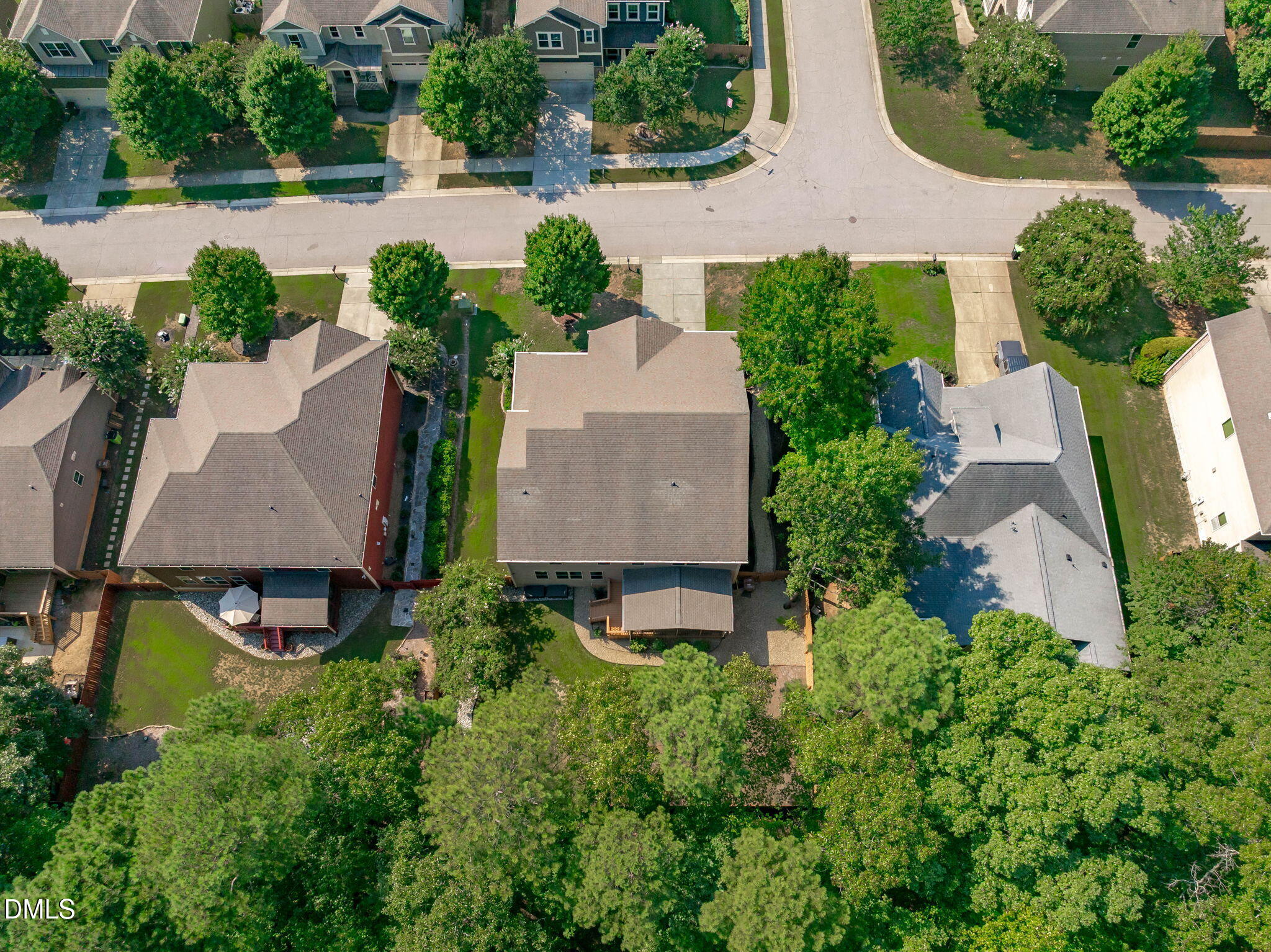 225 Shadow Mist Court Property Photo 66