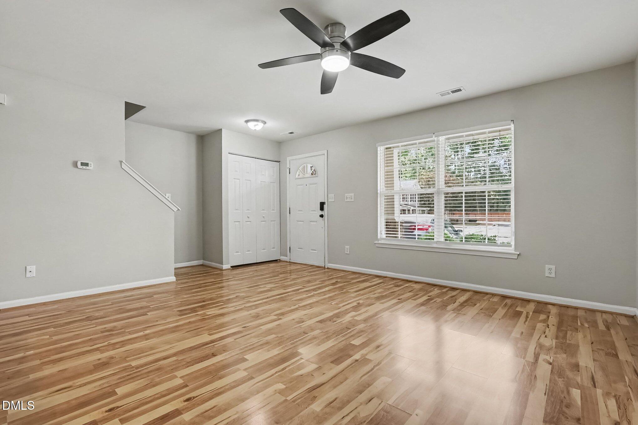8879 Thornton Town Place Property Photo 3