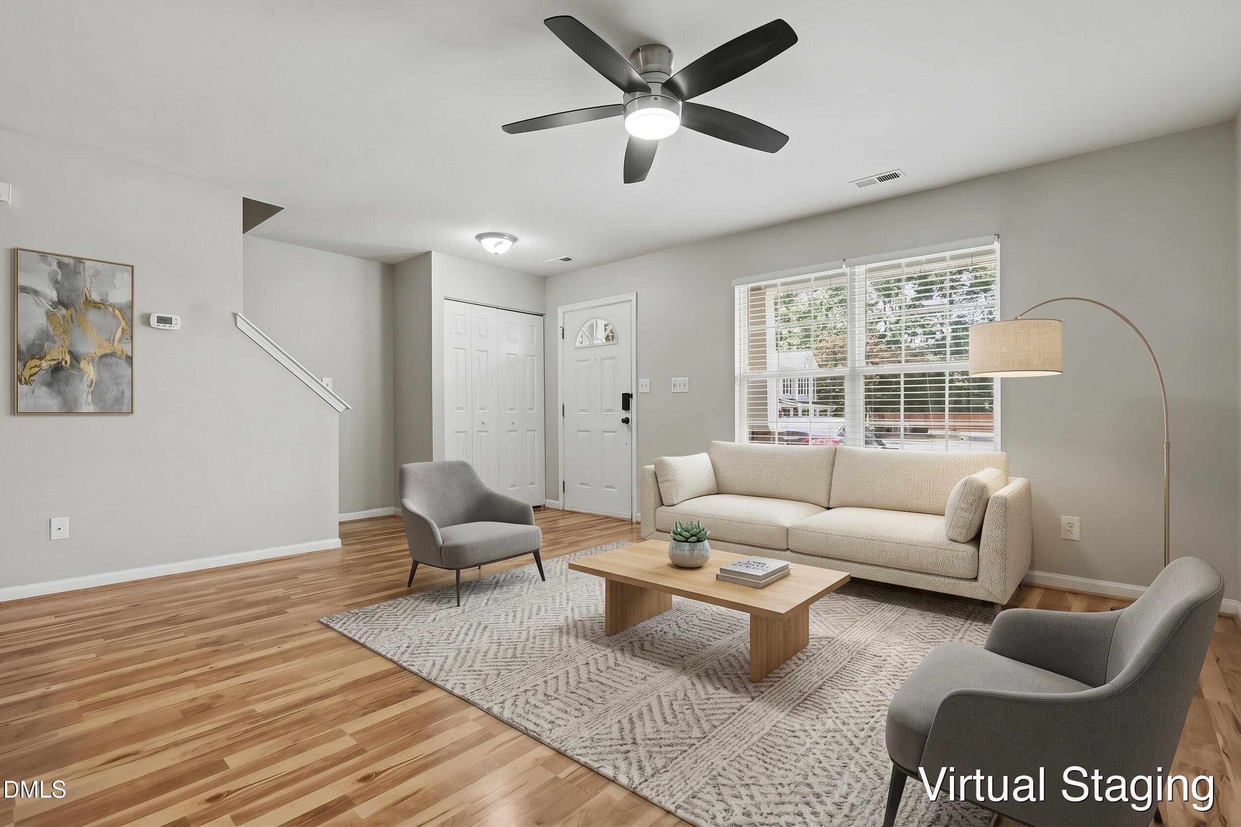 8879 Thornton Town Place Property Photo 3