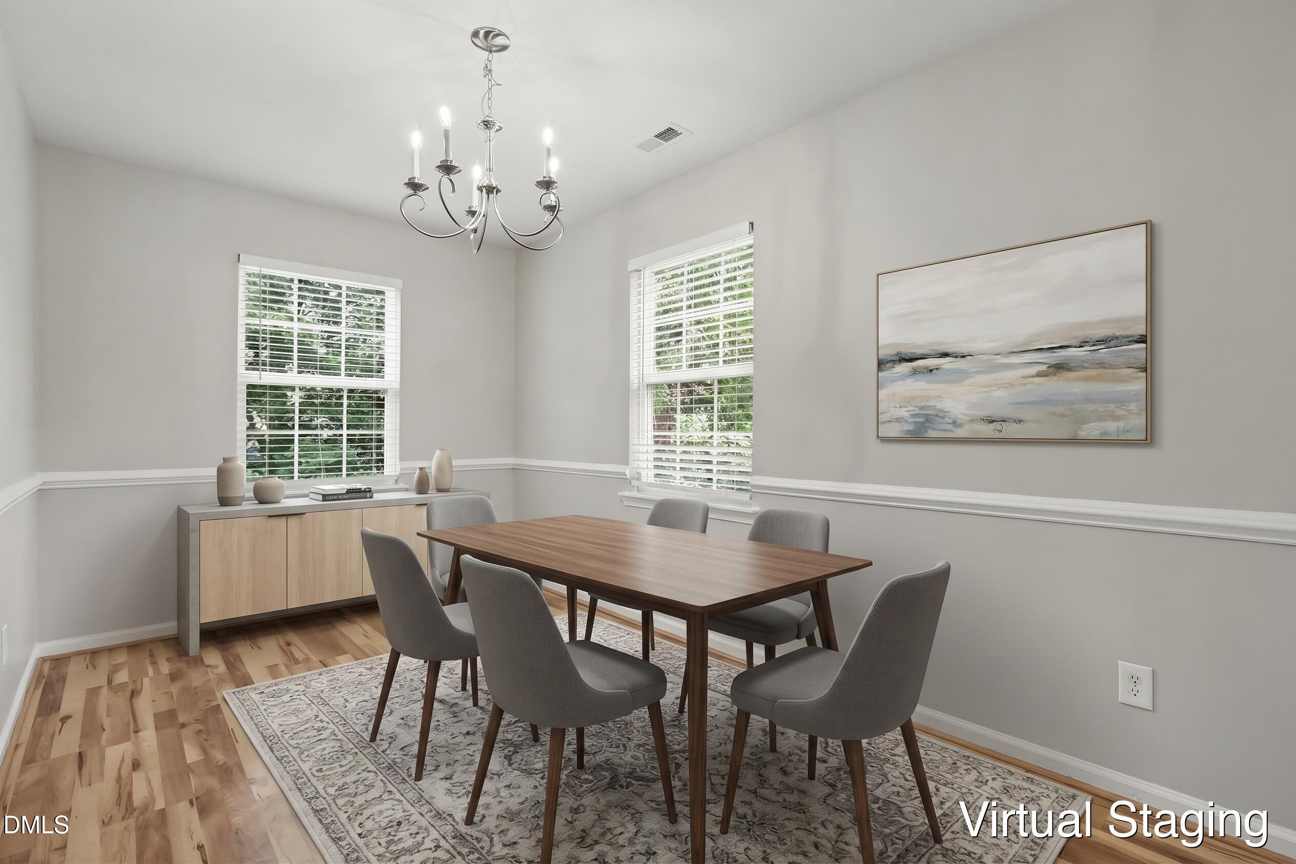 8879 Thornton Town Place Property Photo 5