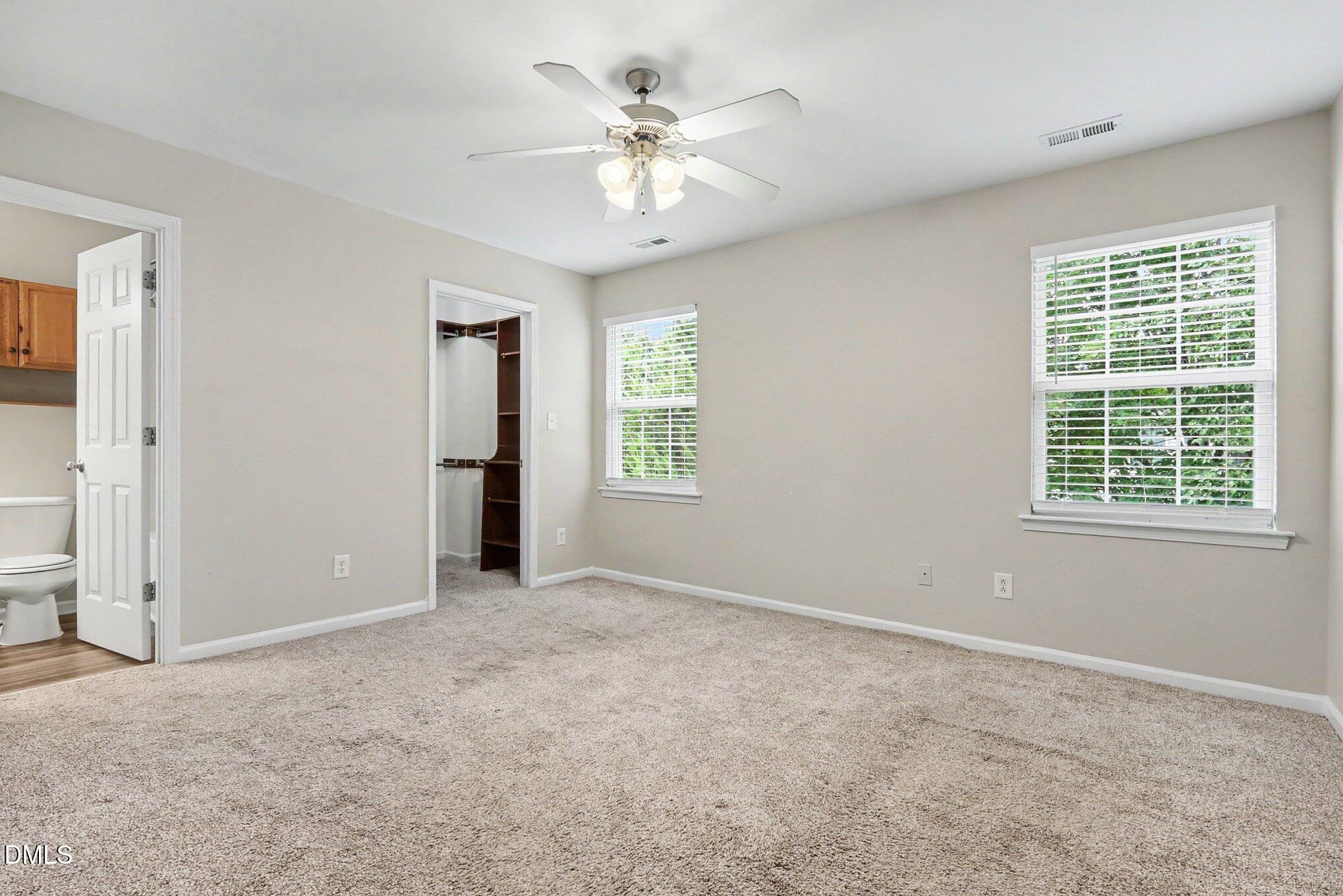 8879 Thornton Town Place Property Photo 8