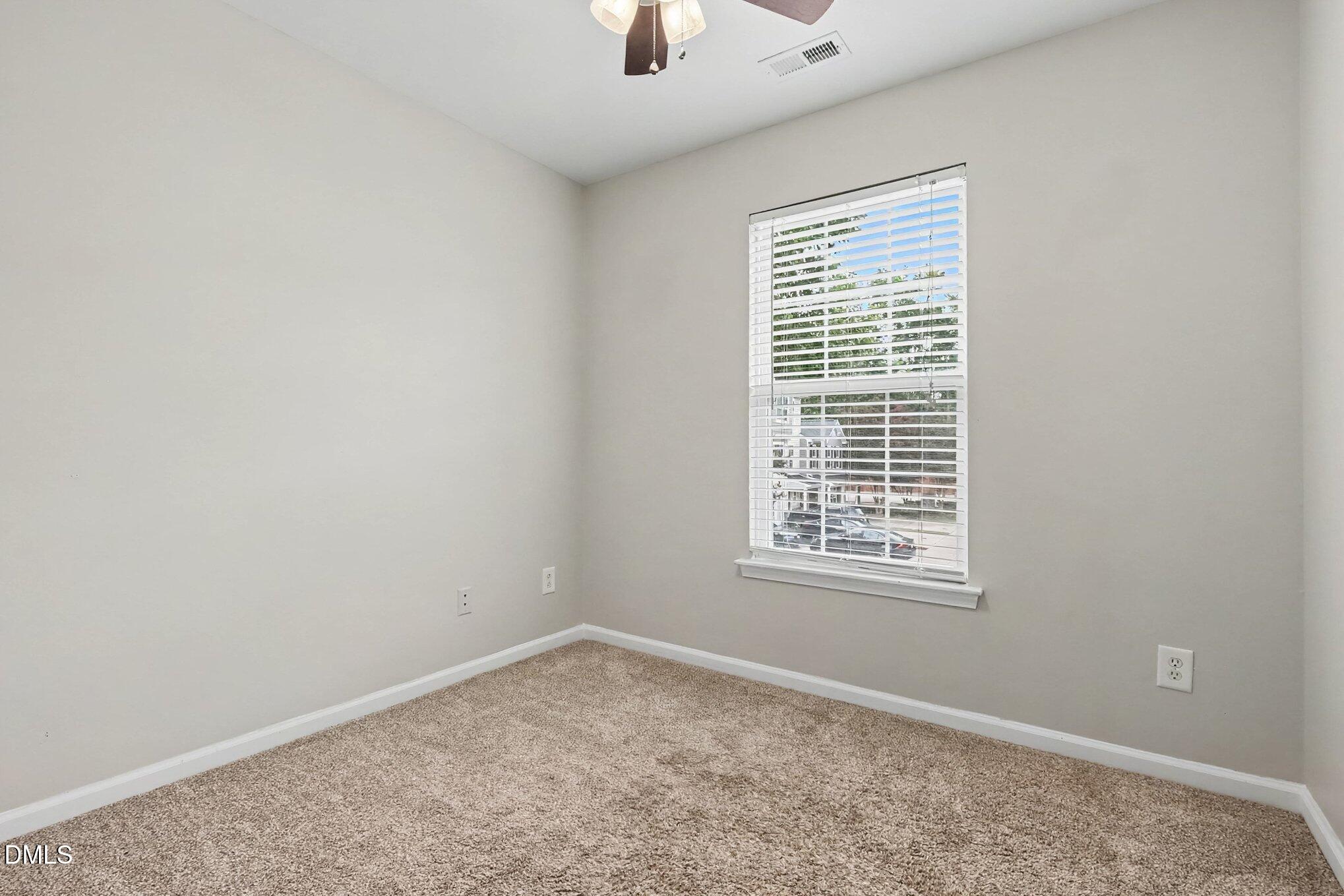 8879 Thornton Town Place Property Photo 9
