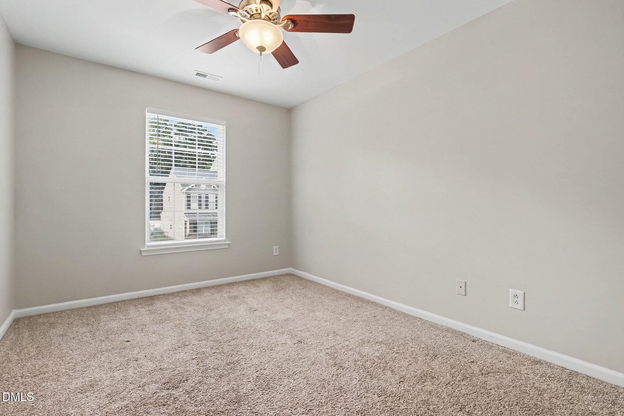 8879 Thornton Town Place Property Photo 10