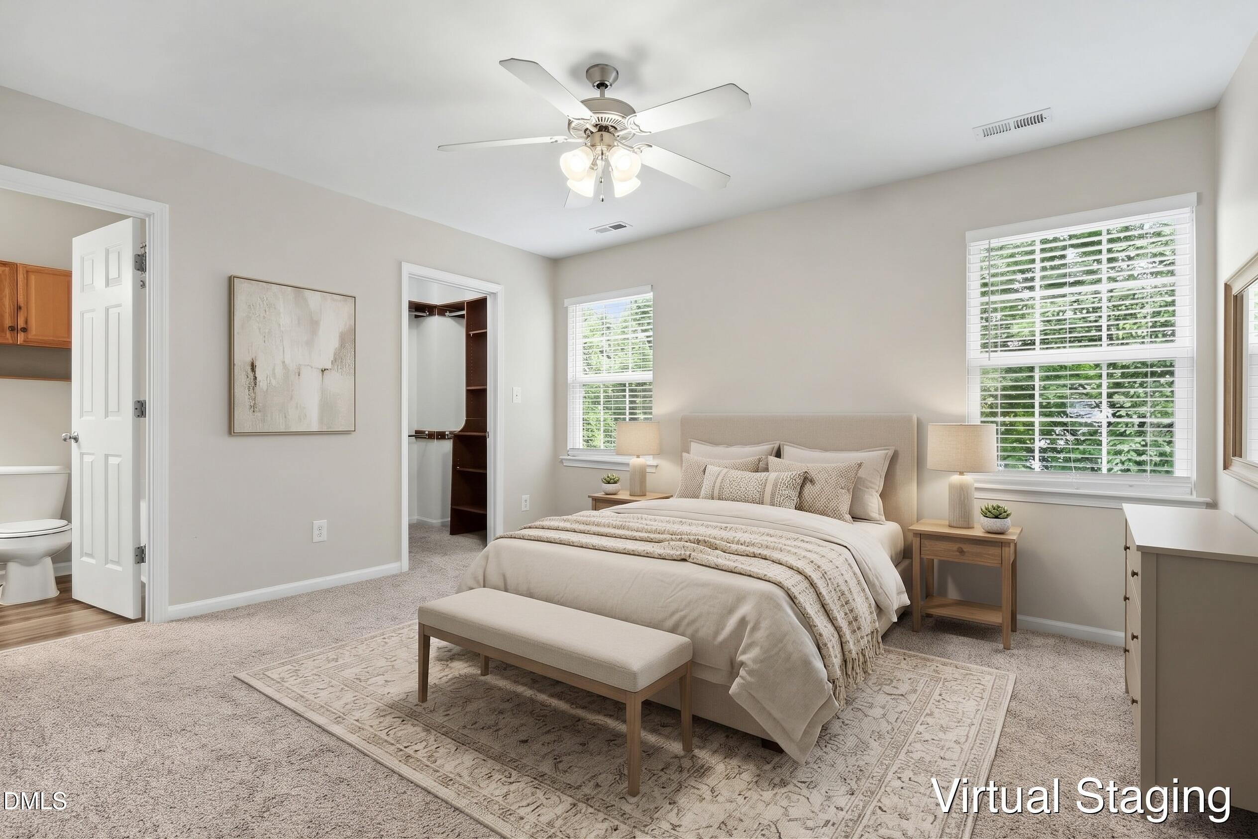 8879 Thornton Town Place Property Photo 10