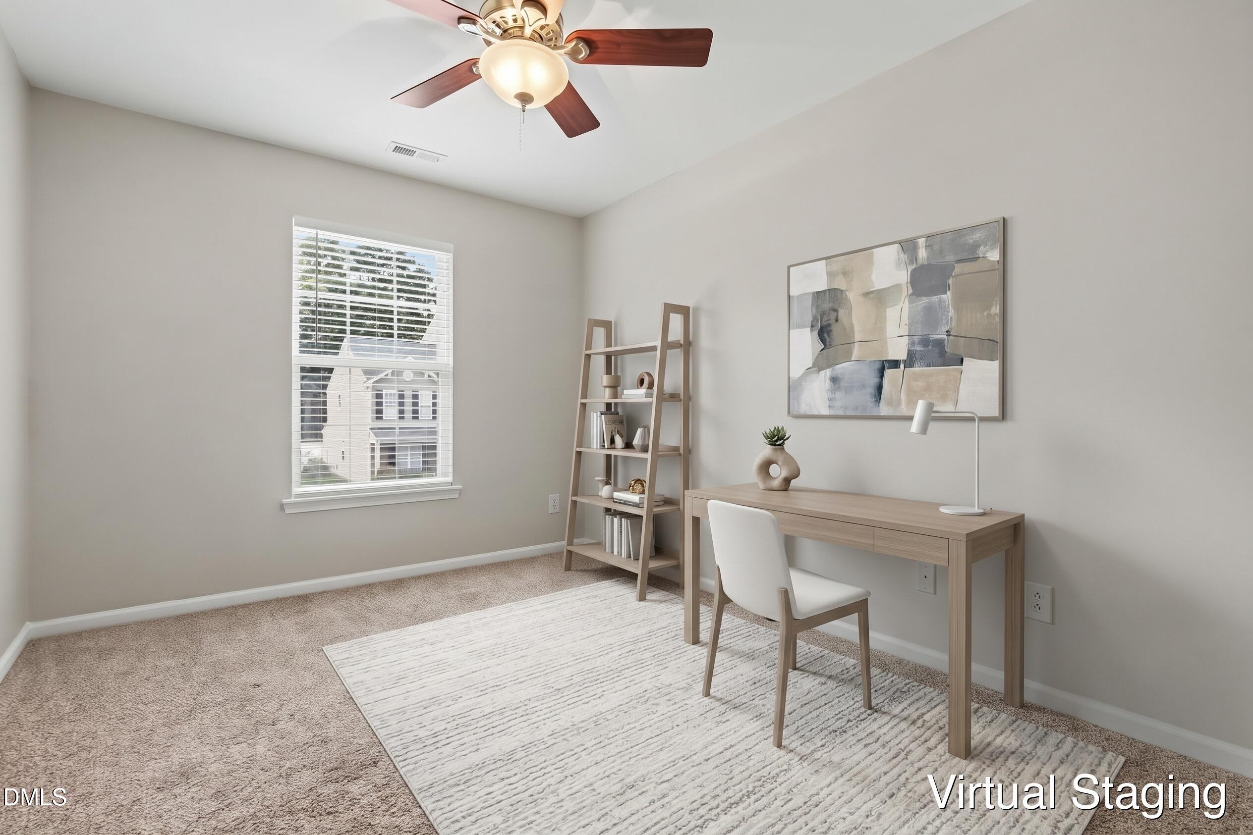 8879 Thornton Town Place Property Photo 13