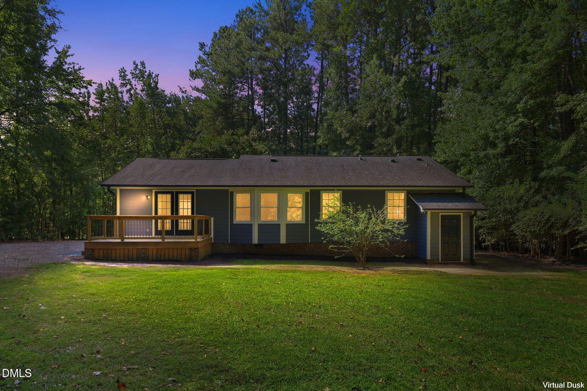 104 Knights Way Property Photo 1
