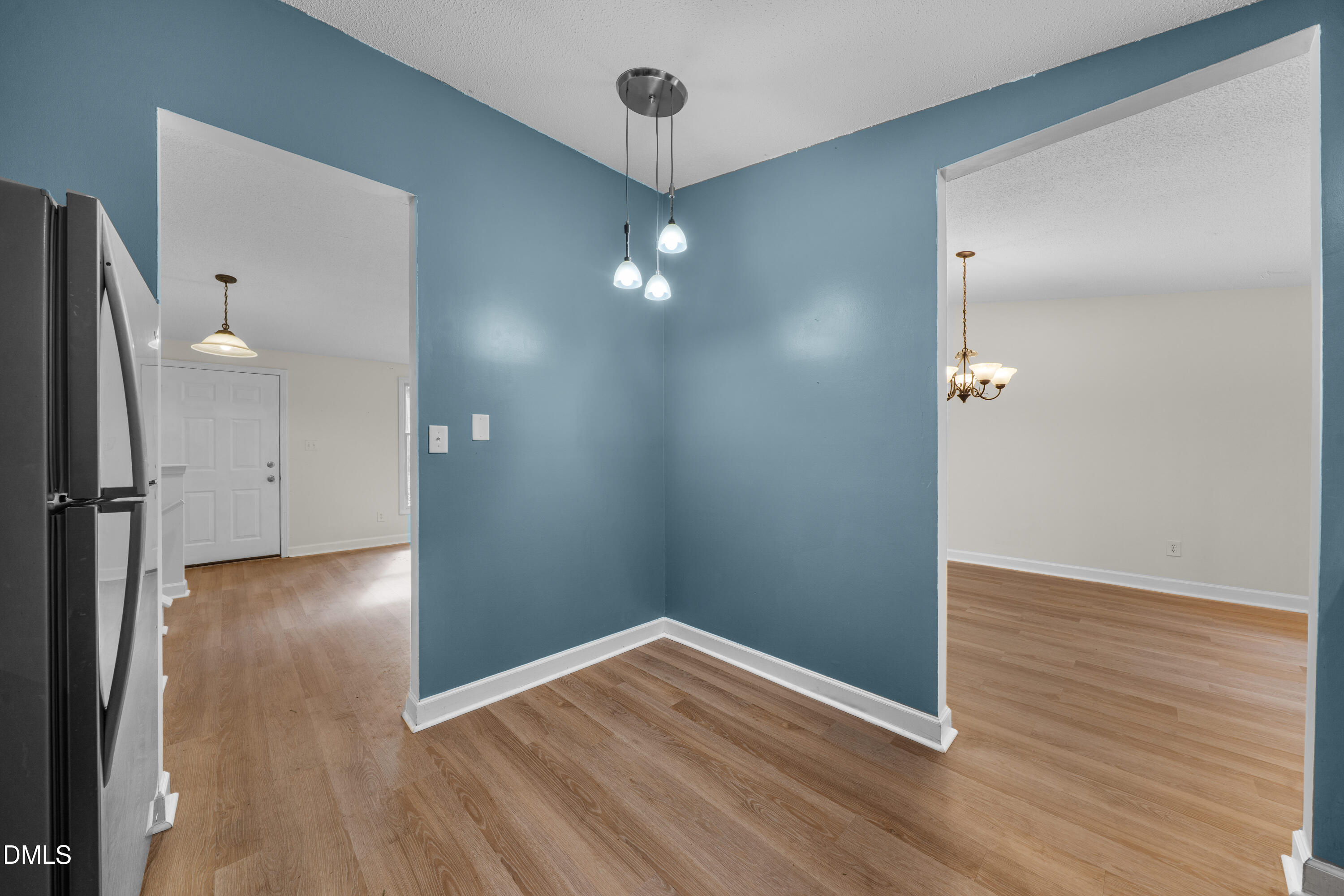 872 Lochmaben Street Property Photo 15