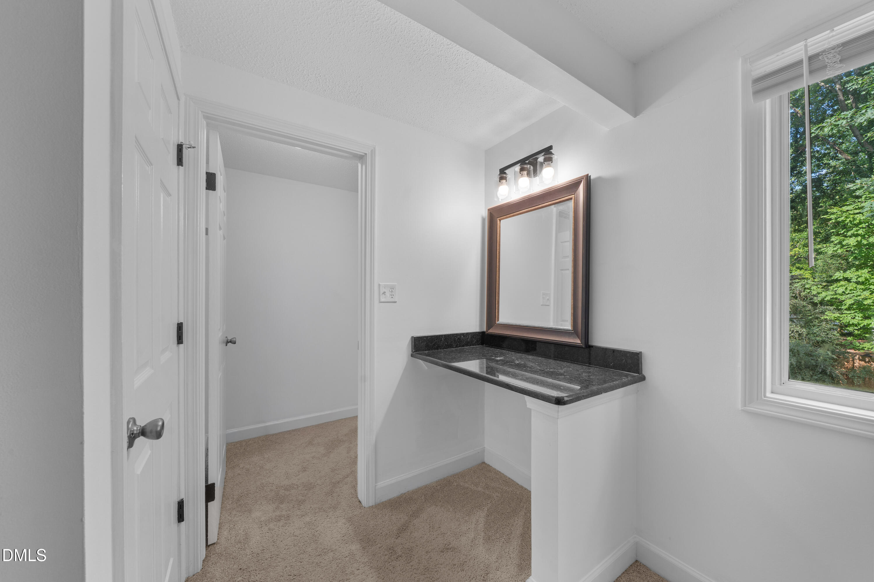 872 Lochmaben Street Property Photo 37