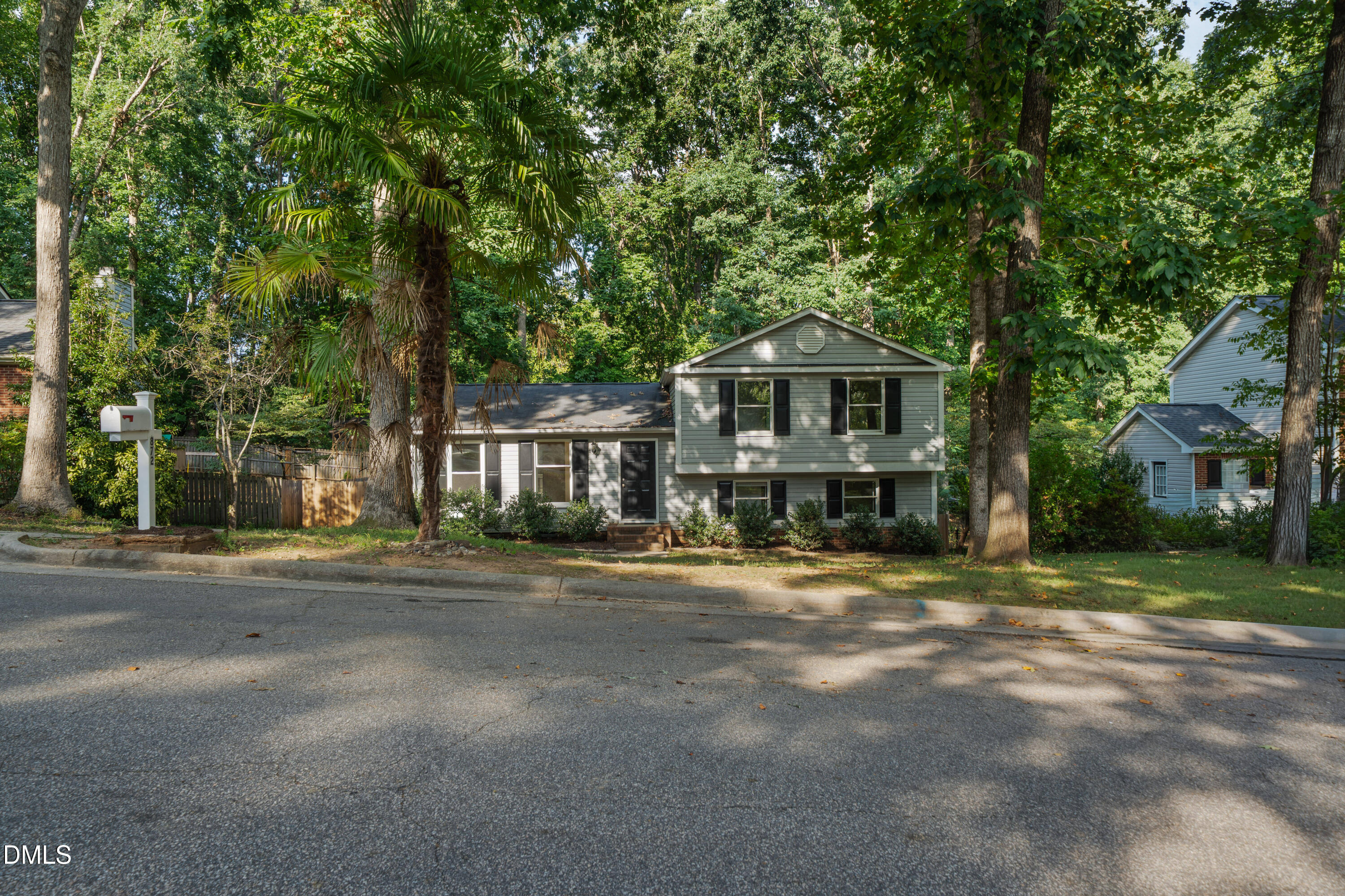 872 Lochmaben Street Property Photo 45