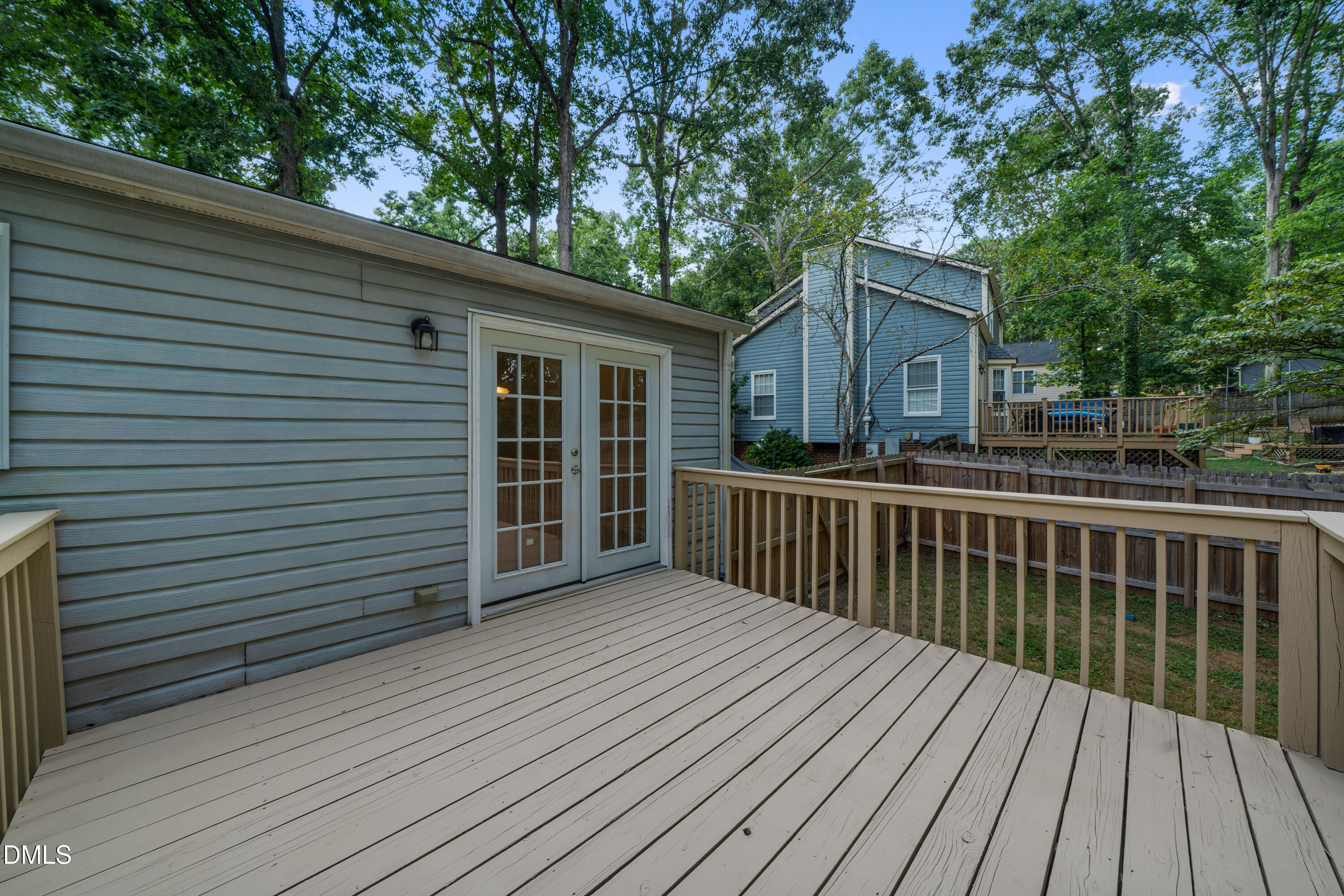 872 Lochmaben Street Property Photo 46