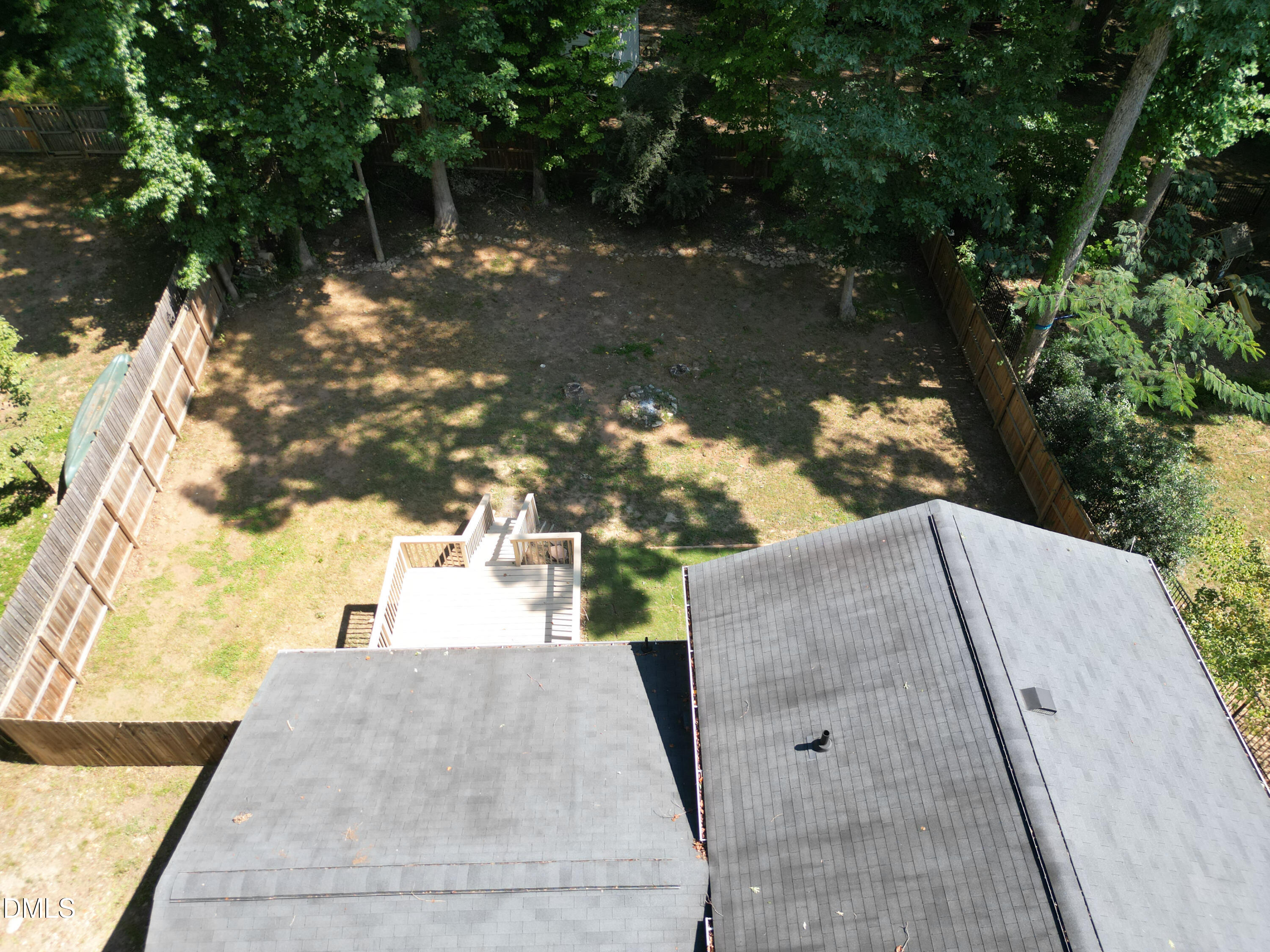 872 Lochmaben Street Property Photo 49