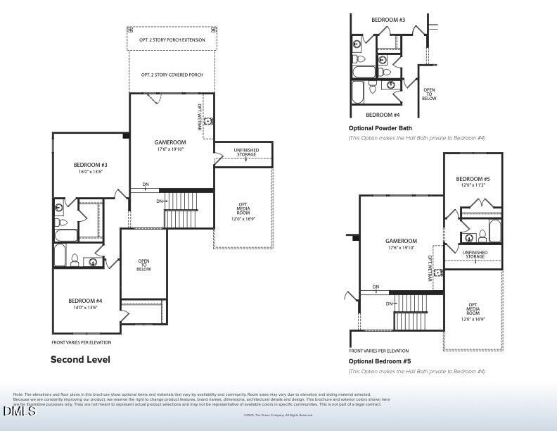 7657 Stony Hill Road Property Photo 11