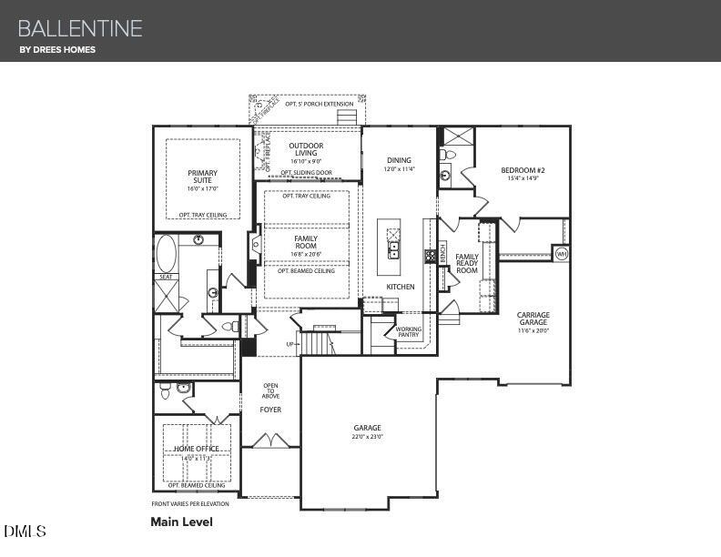7657 Stony Hill Road Property Photo 12