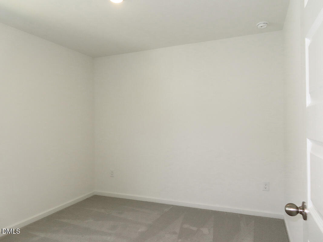 2206 Rabbitbrush Street Property Photo 9