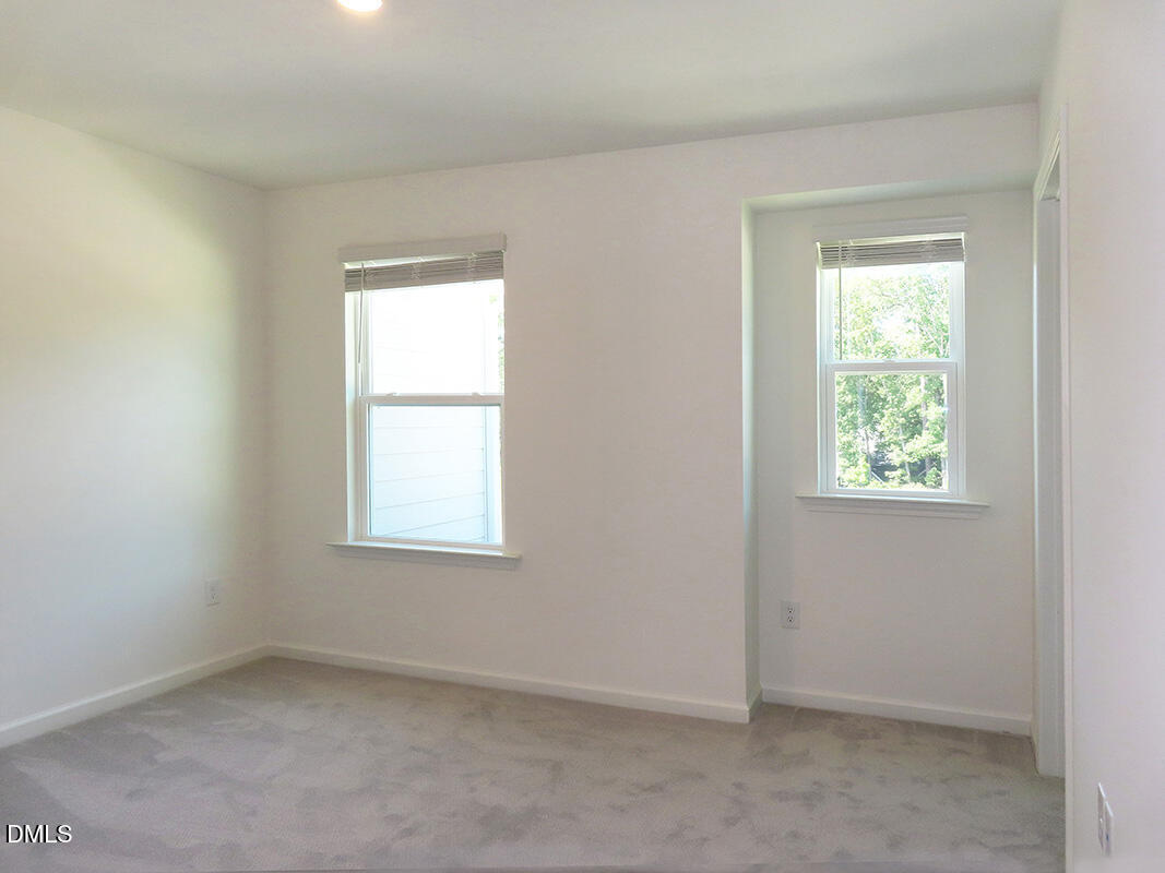 2206 Rabbitbrush Street Property Photo 10