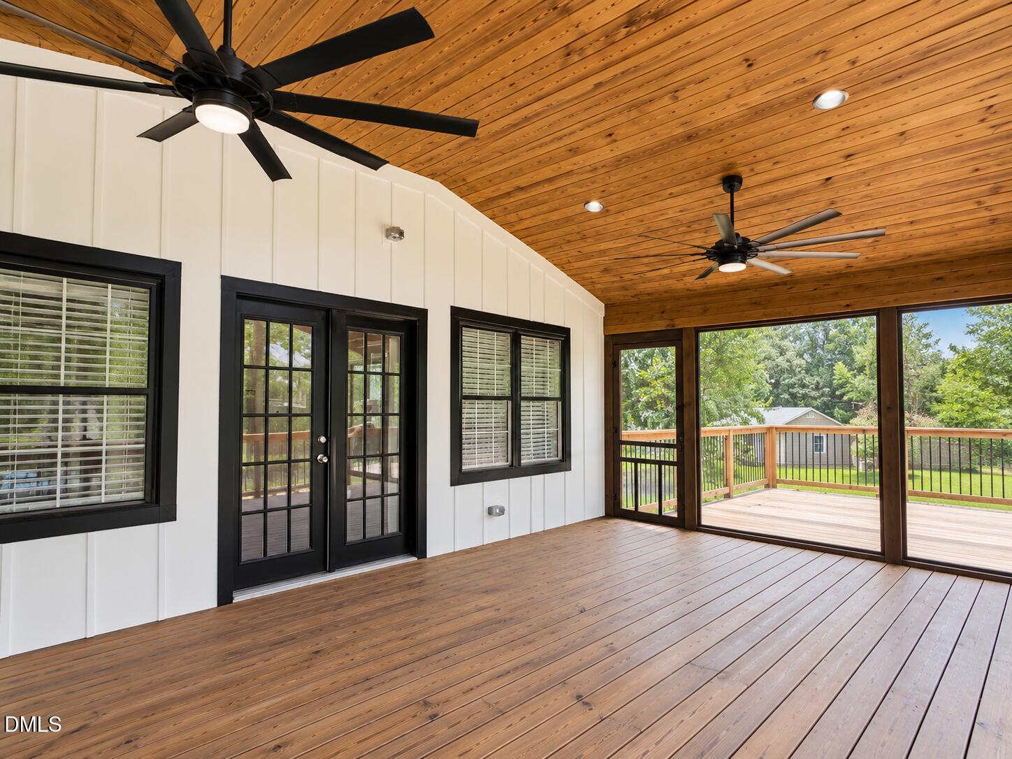 2005 Sunny Way Property Photo 12
