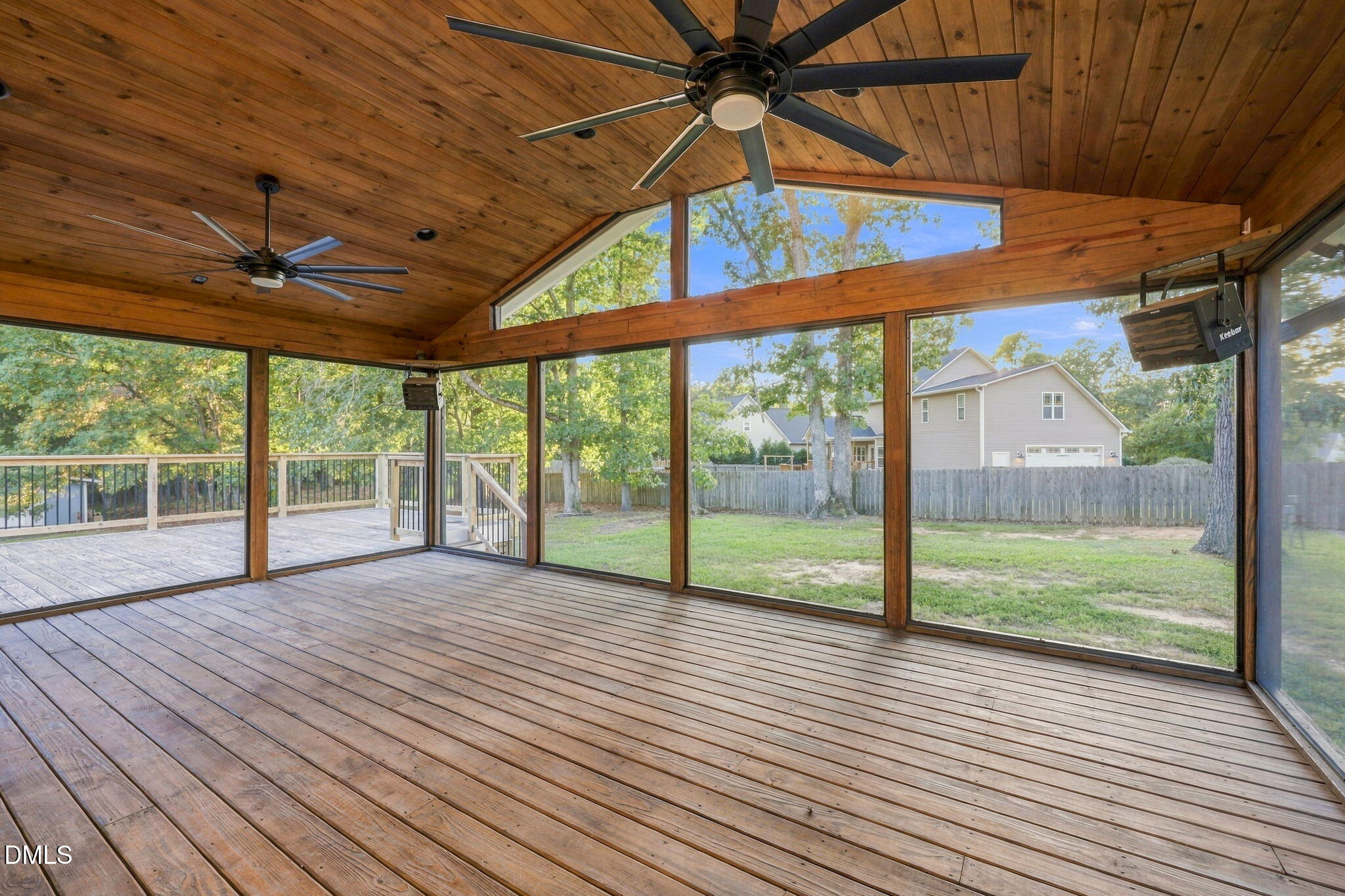 2005 Sunny Way Property Photo 14