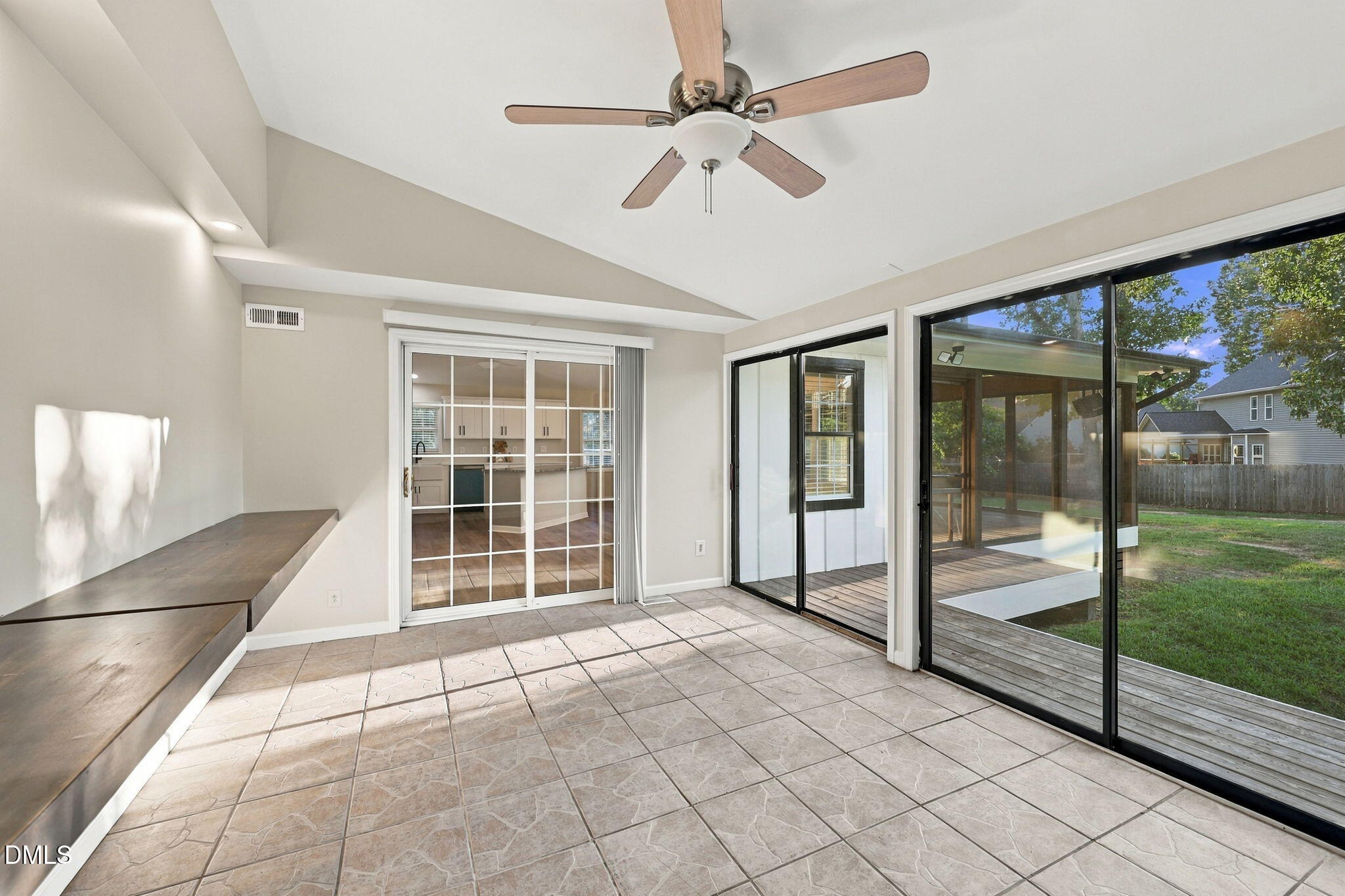 2005 Sunny Way Property Photo 22