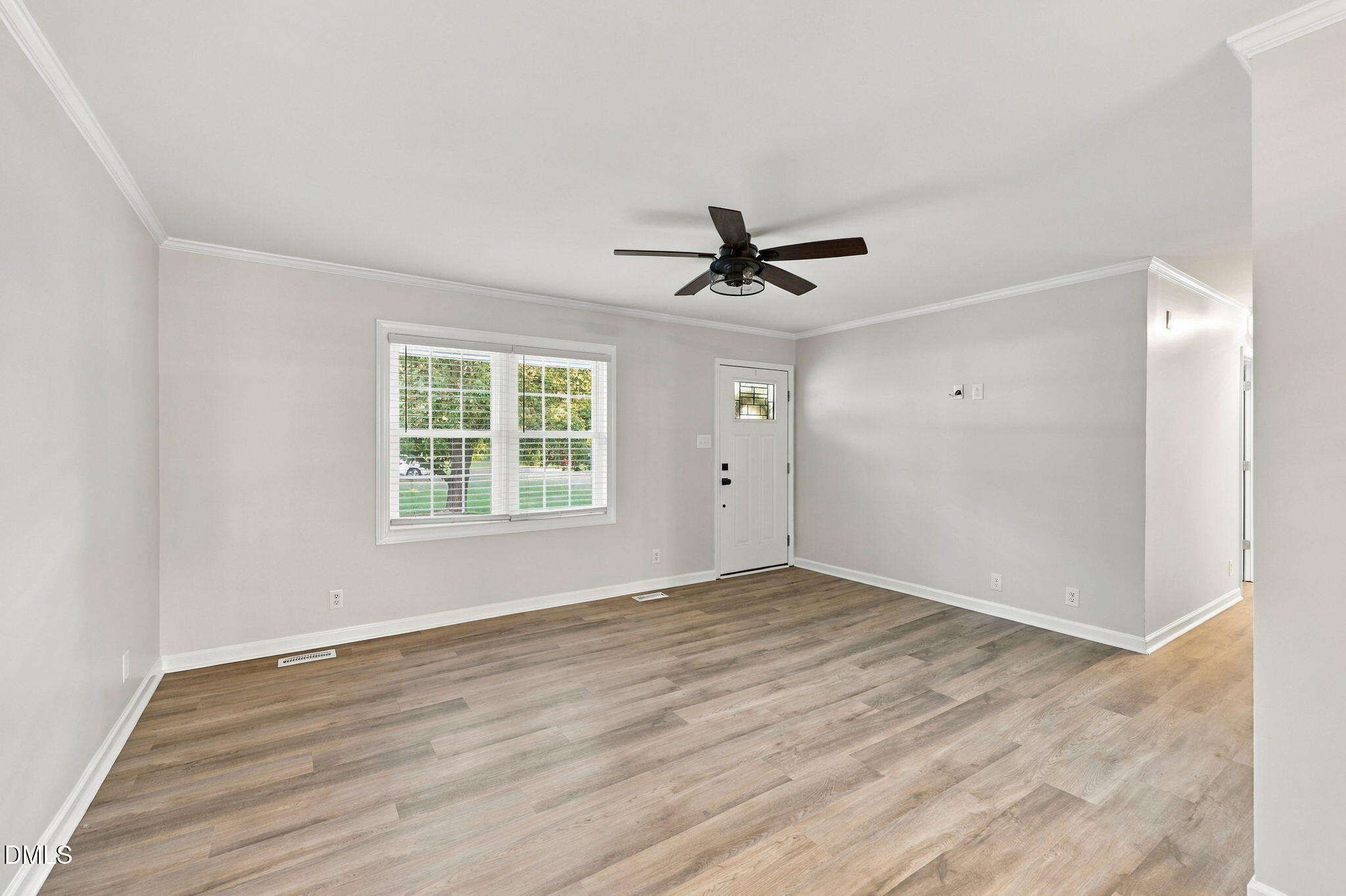 2005 Sunny Way Property Photo 25