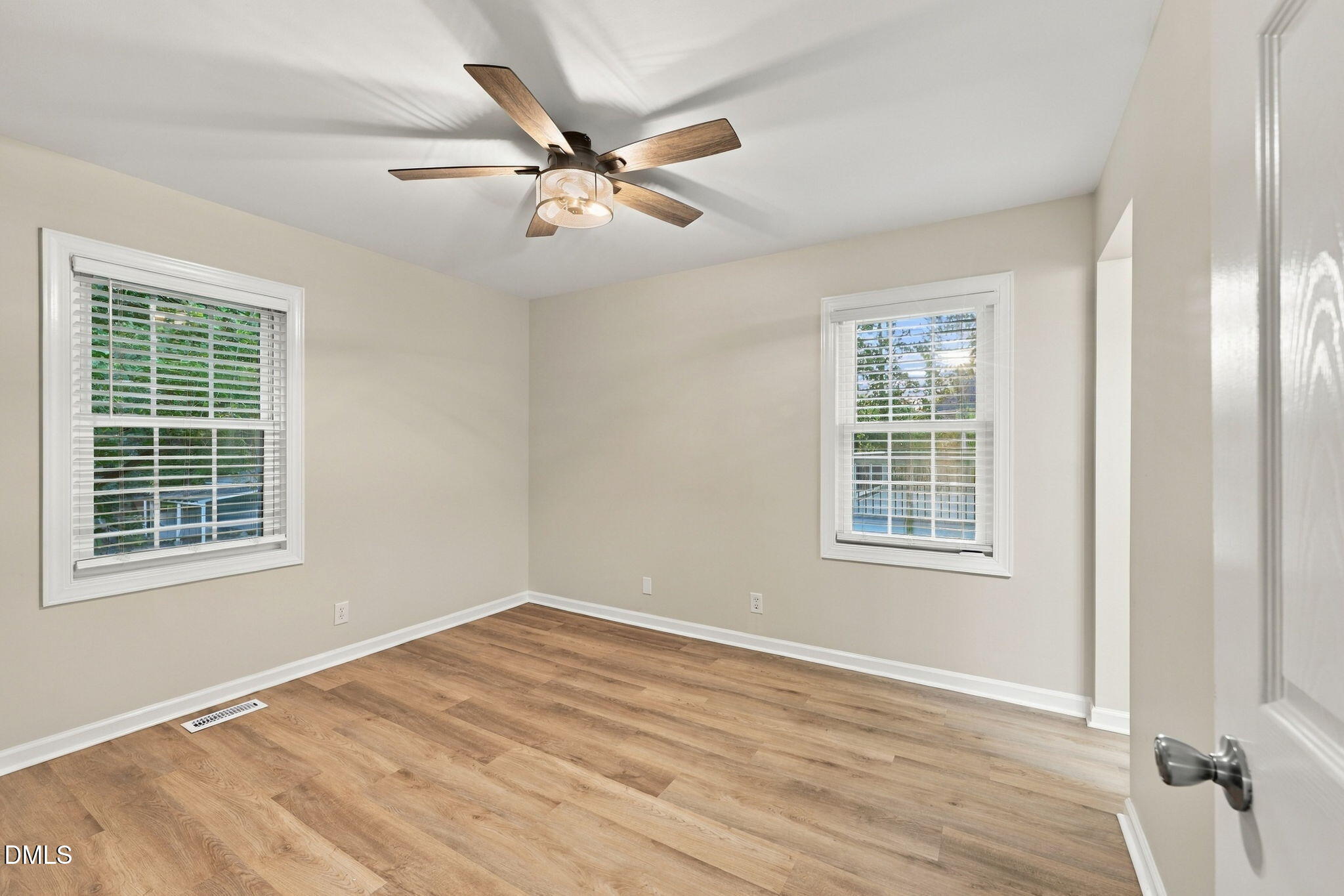 2005 Sunny Way Property Photo 29