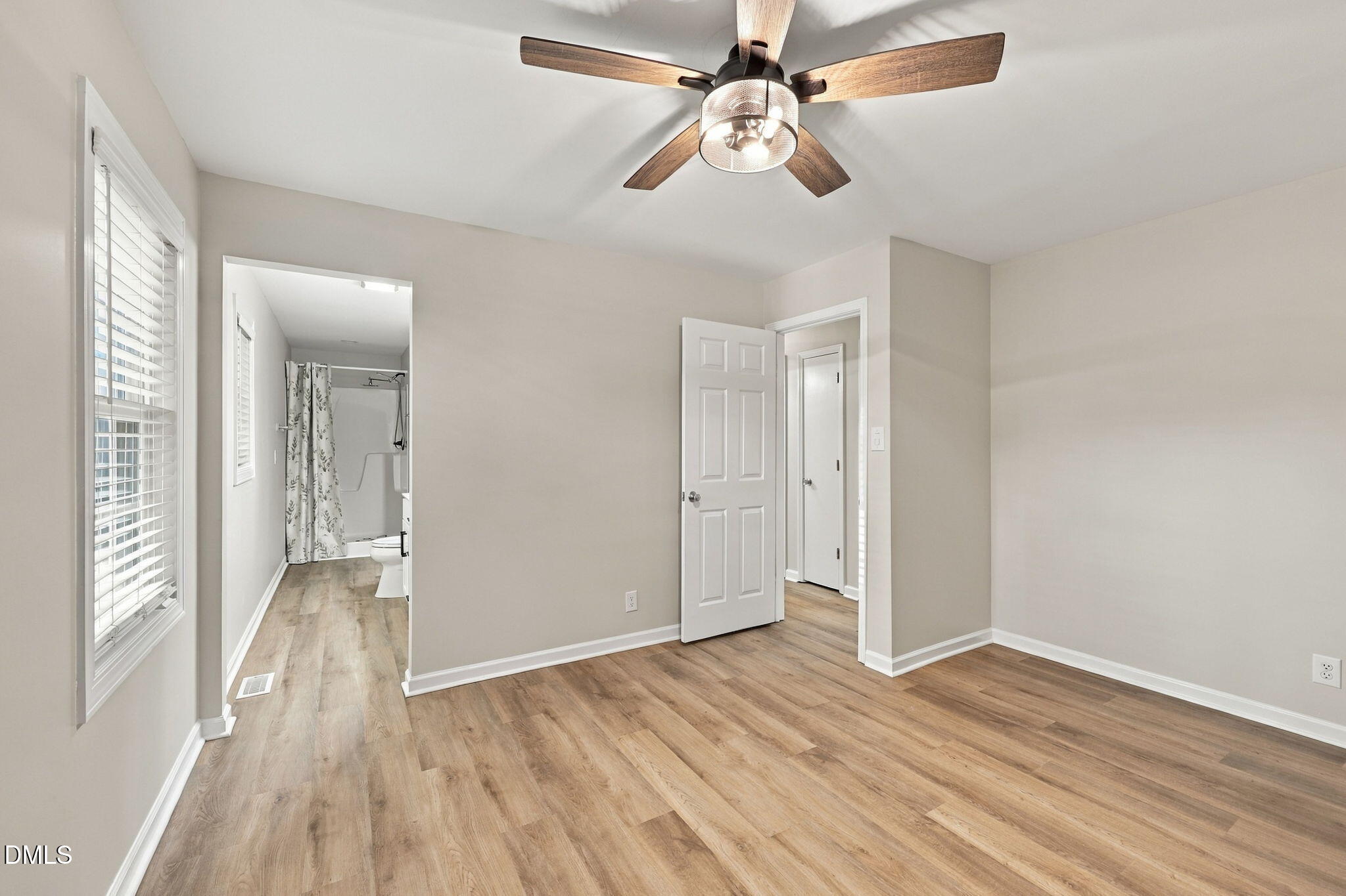 2005 Sunny Way Property Photo 30