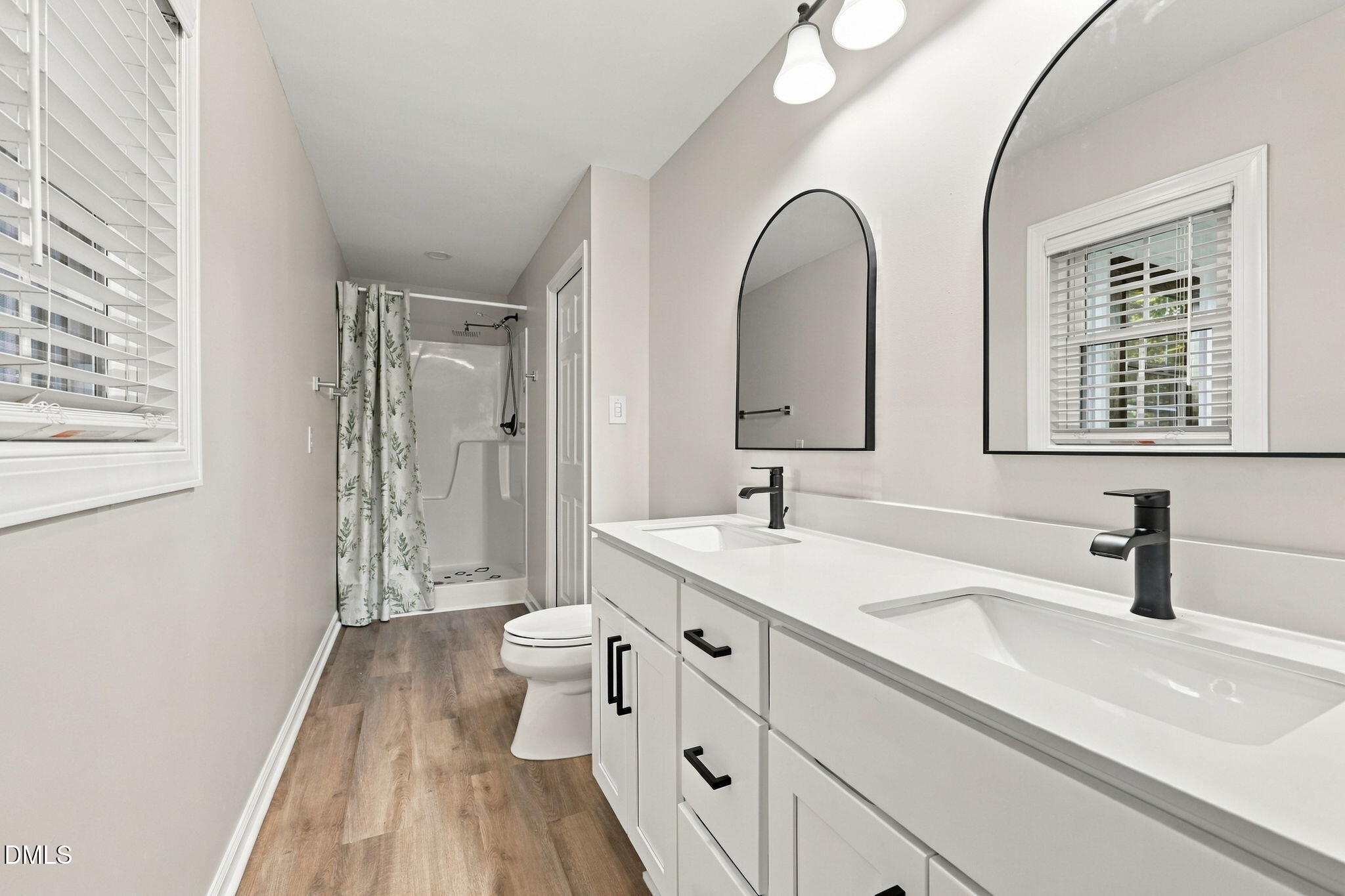 2005 Sunny Way Property Photo 31