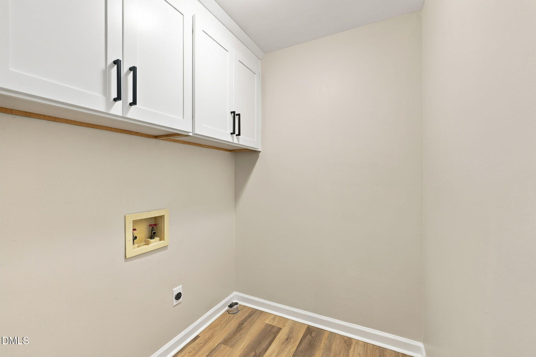 2005 Sunny Way Property Photo 33