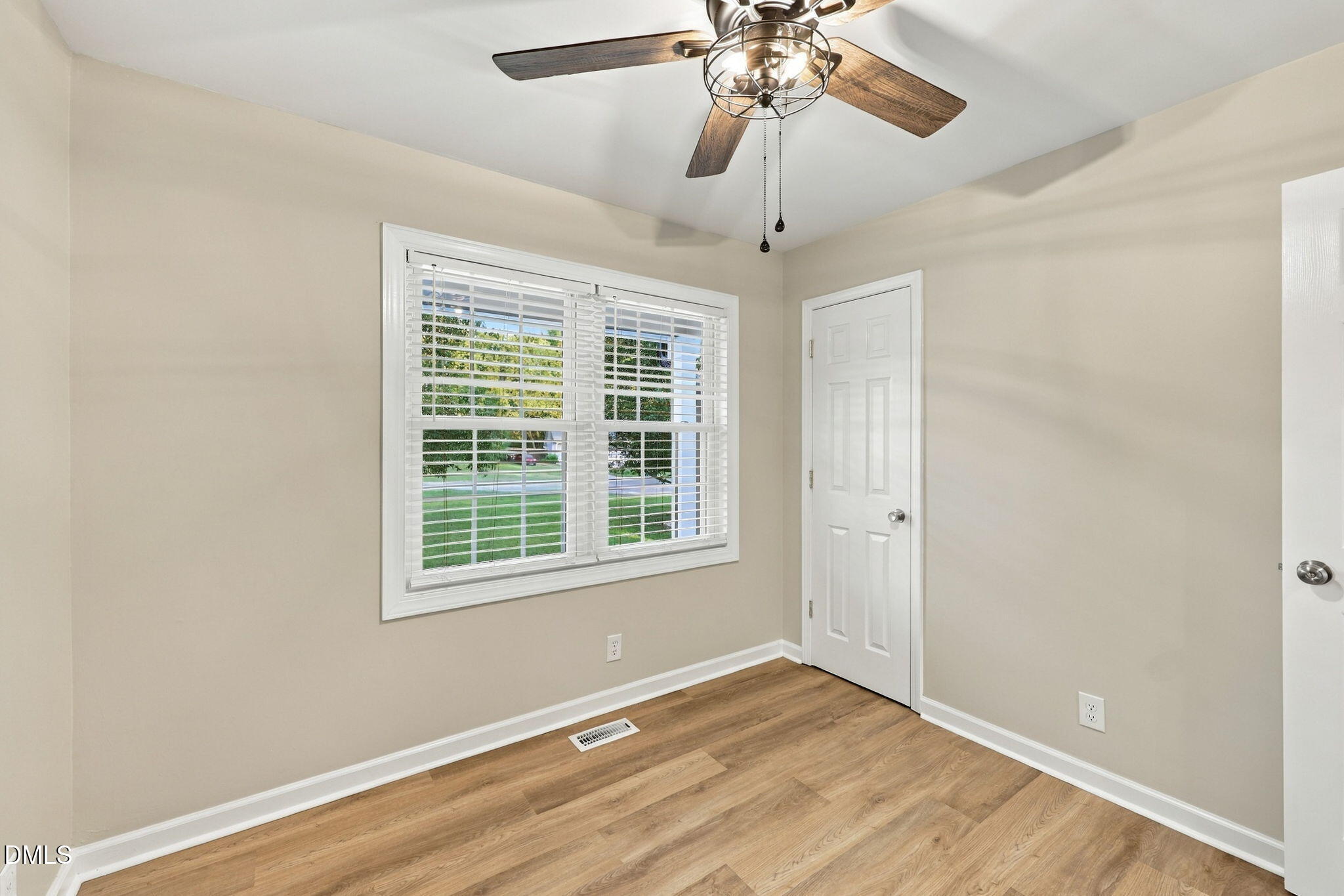 2005 Sunny Way Property Photo 34