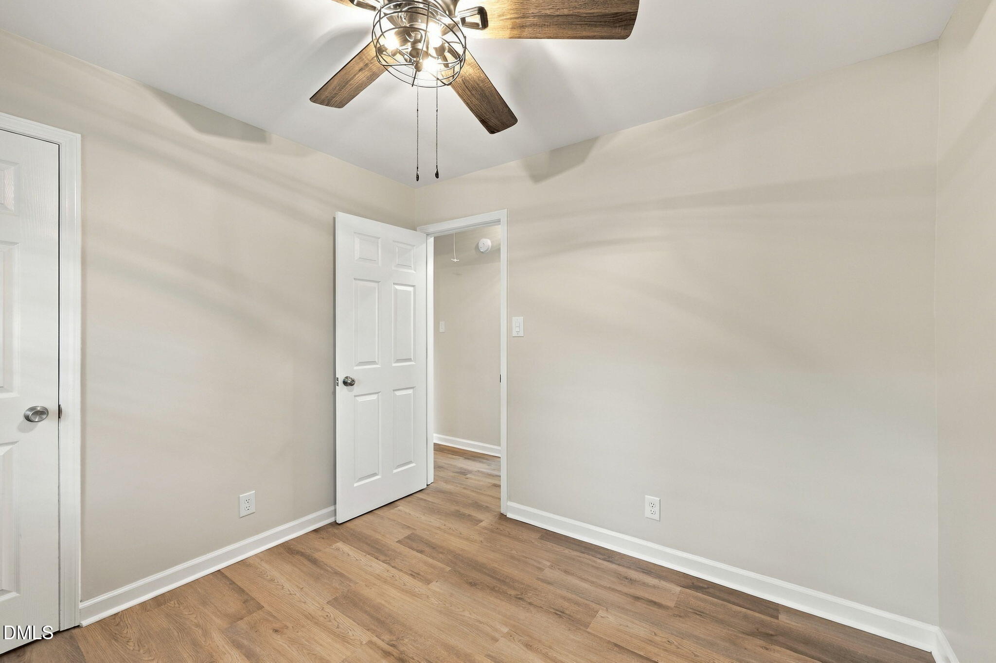 2005 Sunny Way Property Photo 35