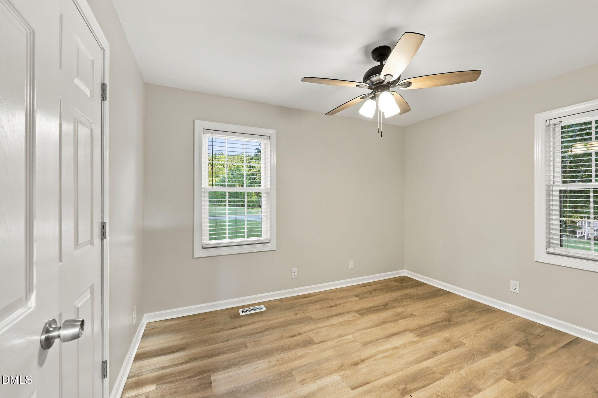 2005 Sunny Way Property Photo 36