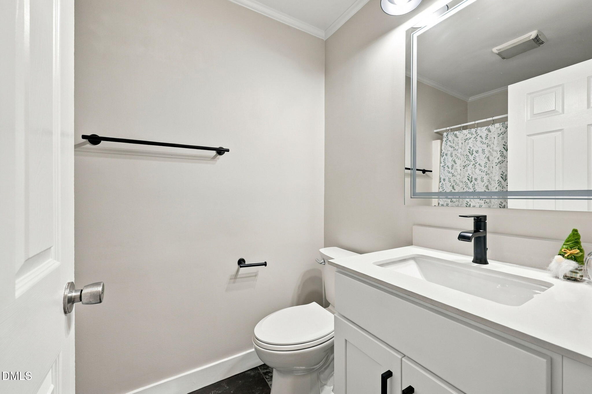 2005 Sunny Way Property Photo 37
