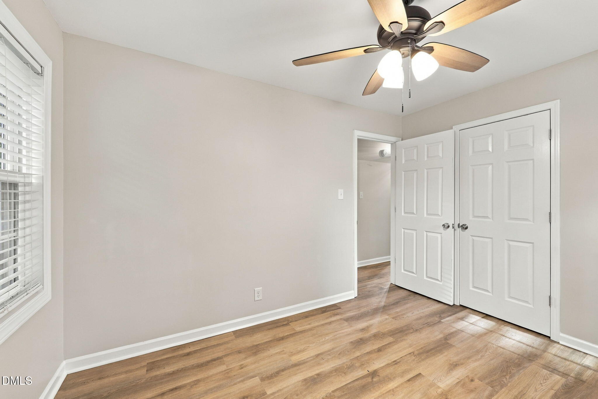2005 Sunny Way Property Photo 38