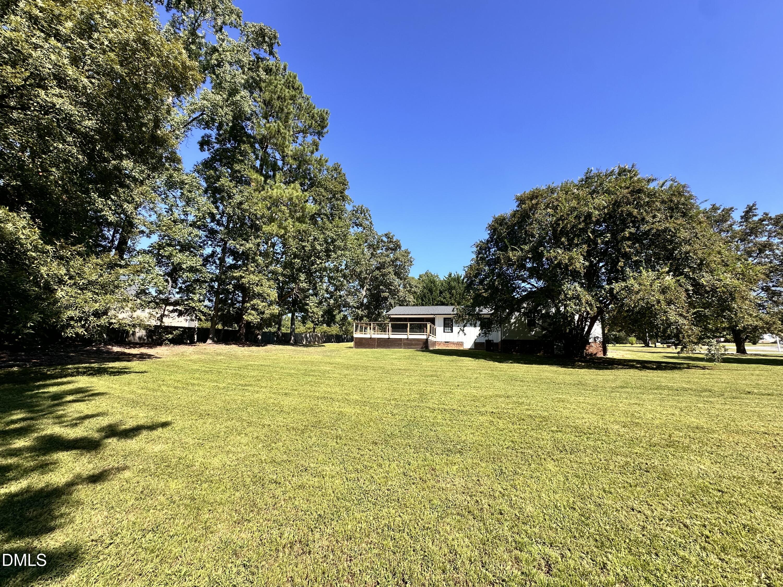 2005 Sunny Way Property Photo 39