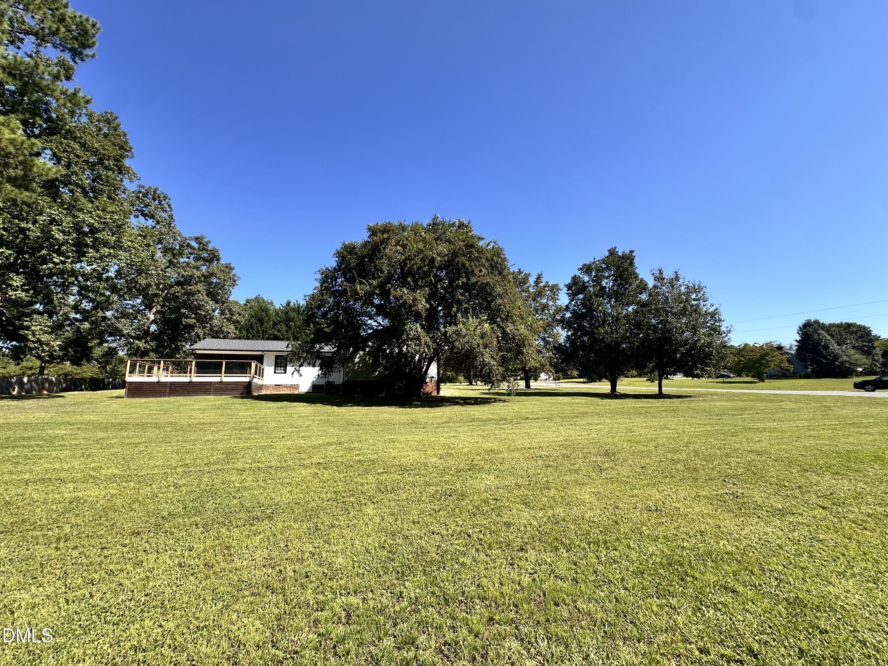 2005 Sunny Way Property Photo 40