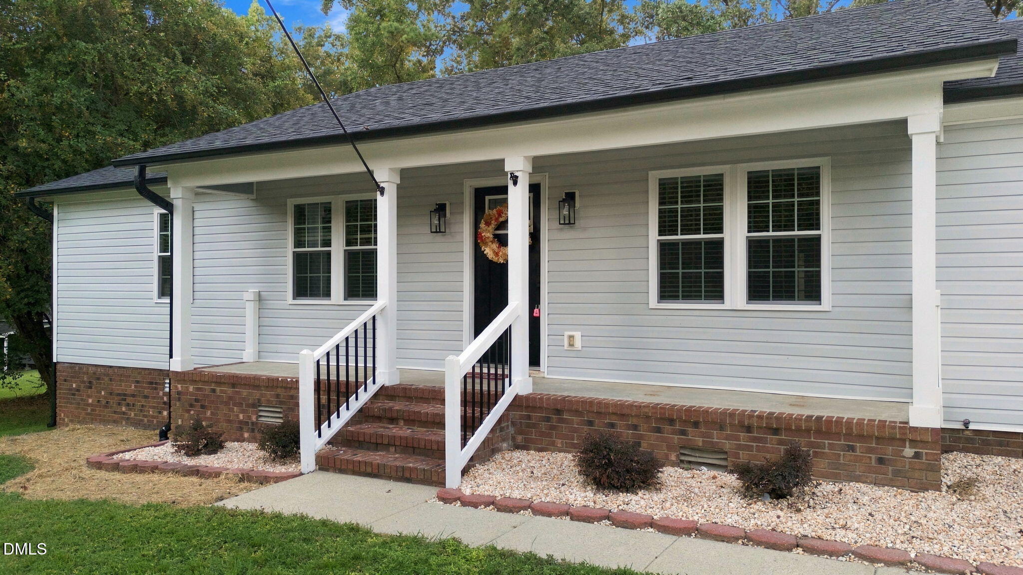 2005 Sunny Way Property Photo 42