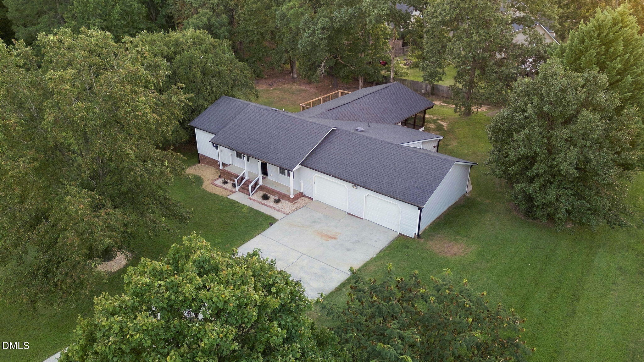 2005 Sunny Way Property Photo 44