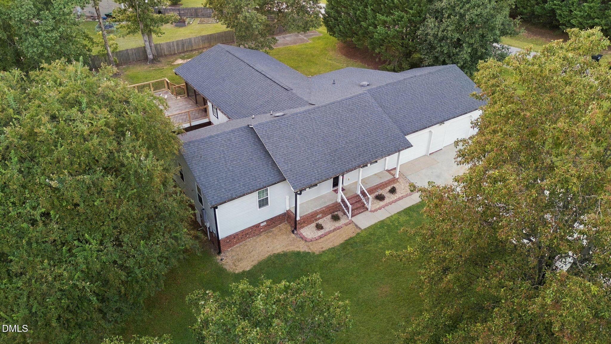 2005 Sunny Way Property Photo 45
