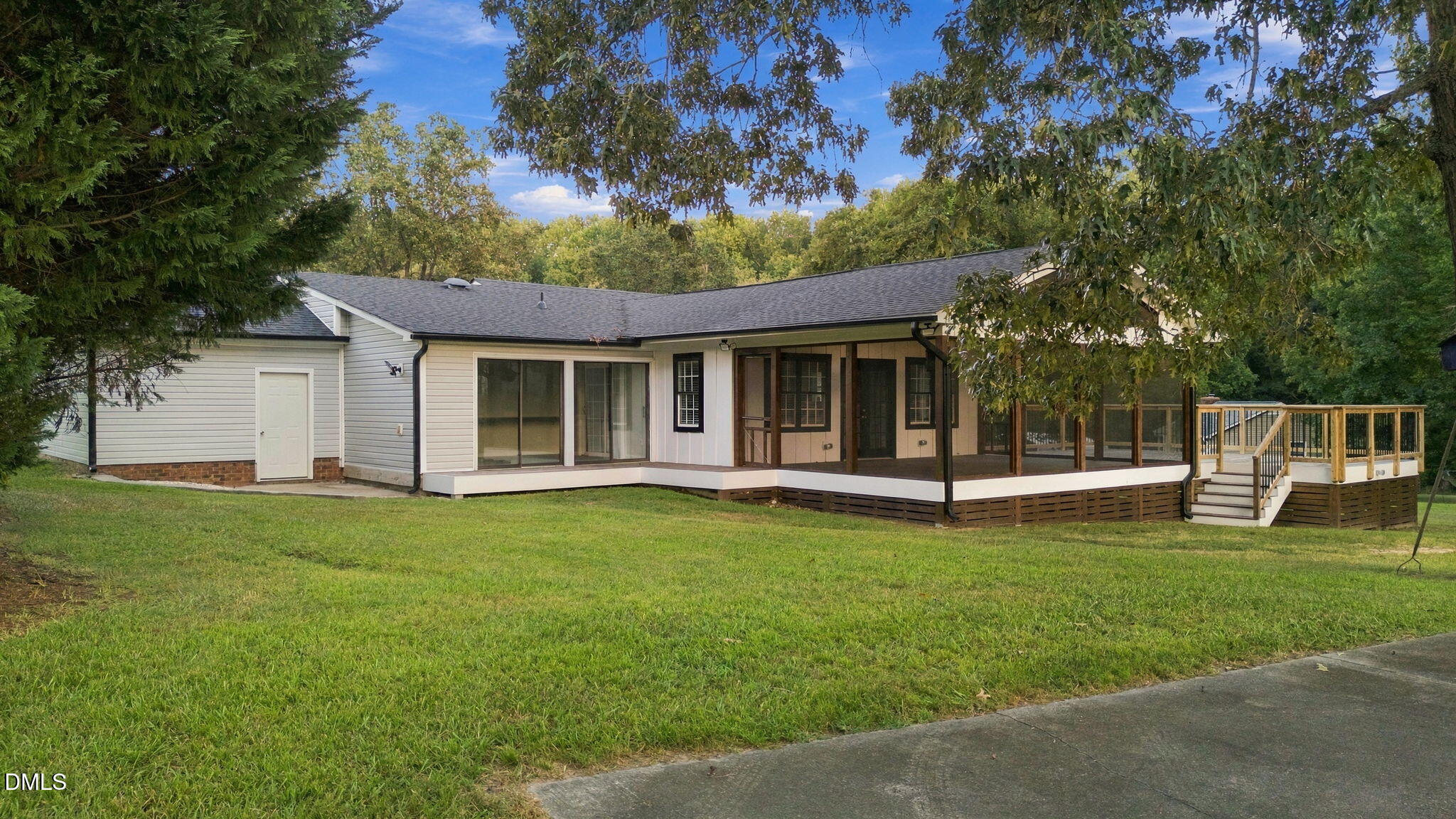 2005 Sunny Way Property Photo 49