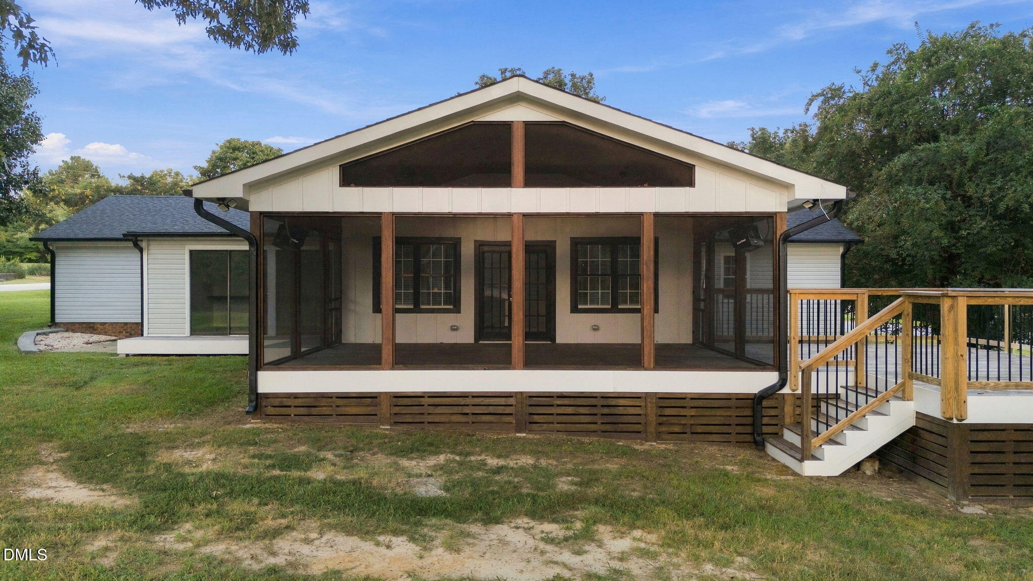 2005 Sunny Way Property Photo 50