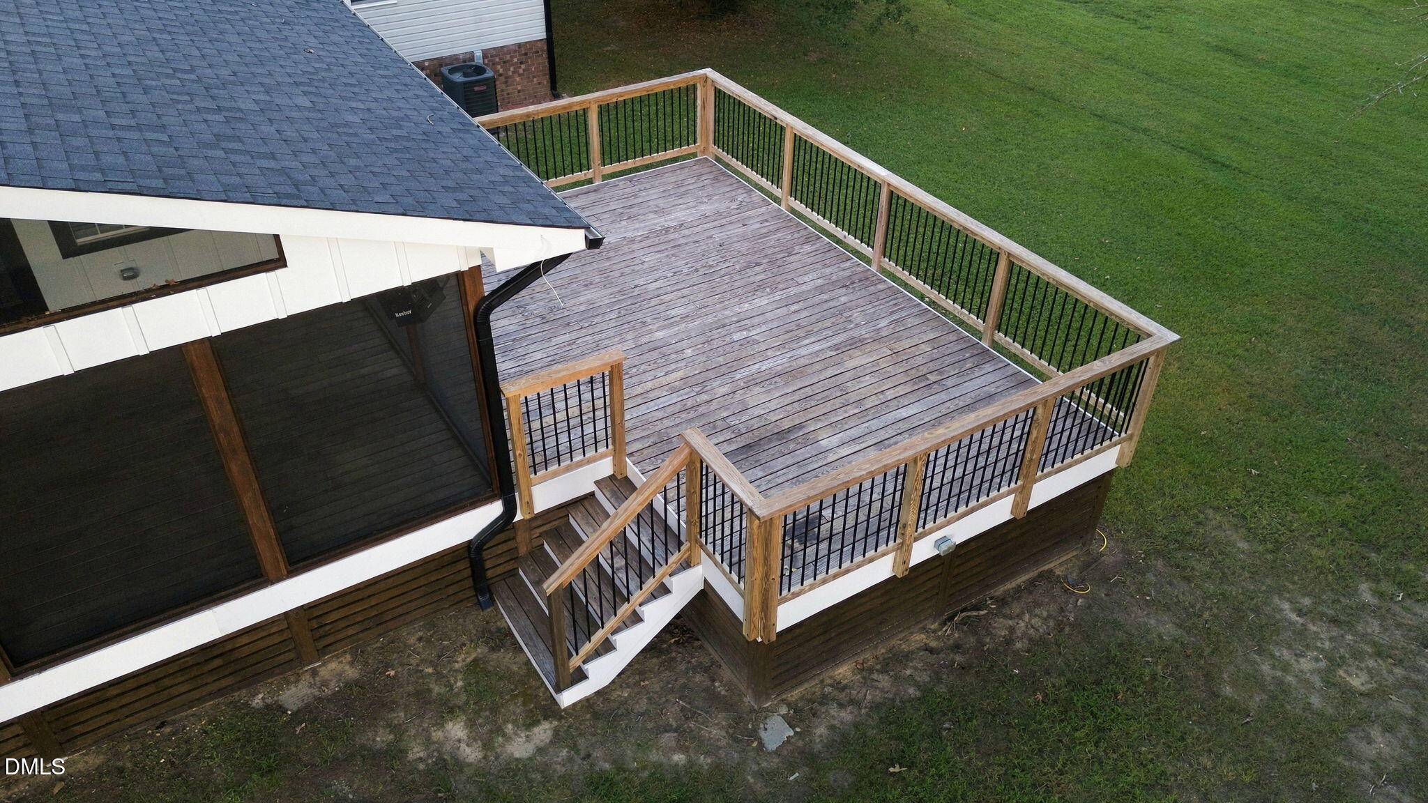 2005 Sunny Way Property Photo 52