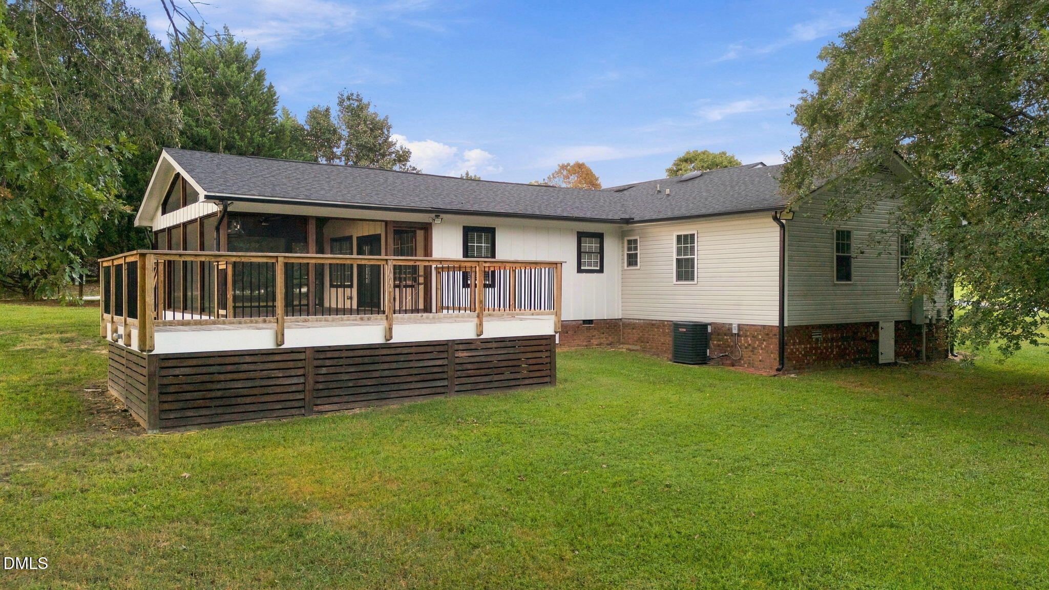 2005 Sunny Way Property Photo 54