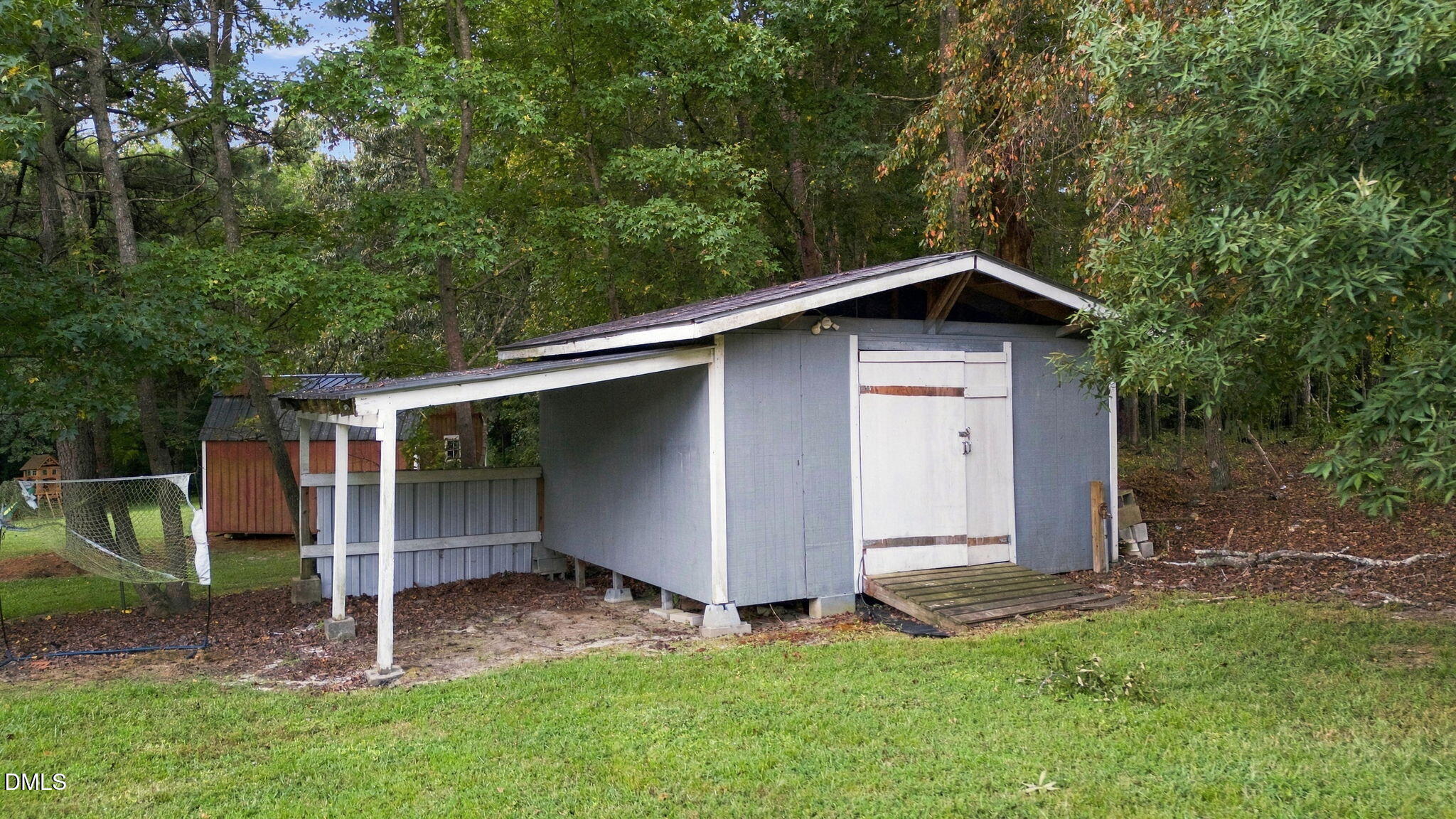 2005 Sunny Way Property Photo 55