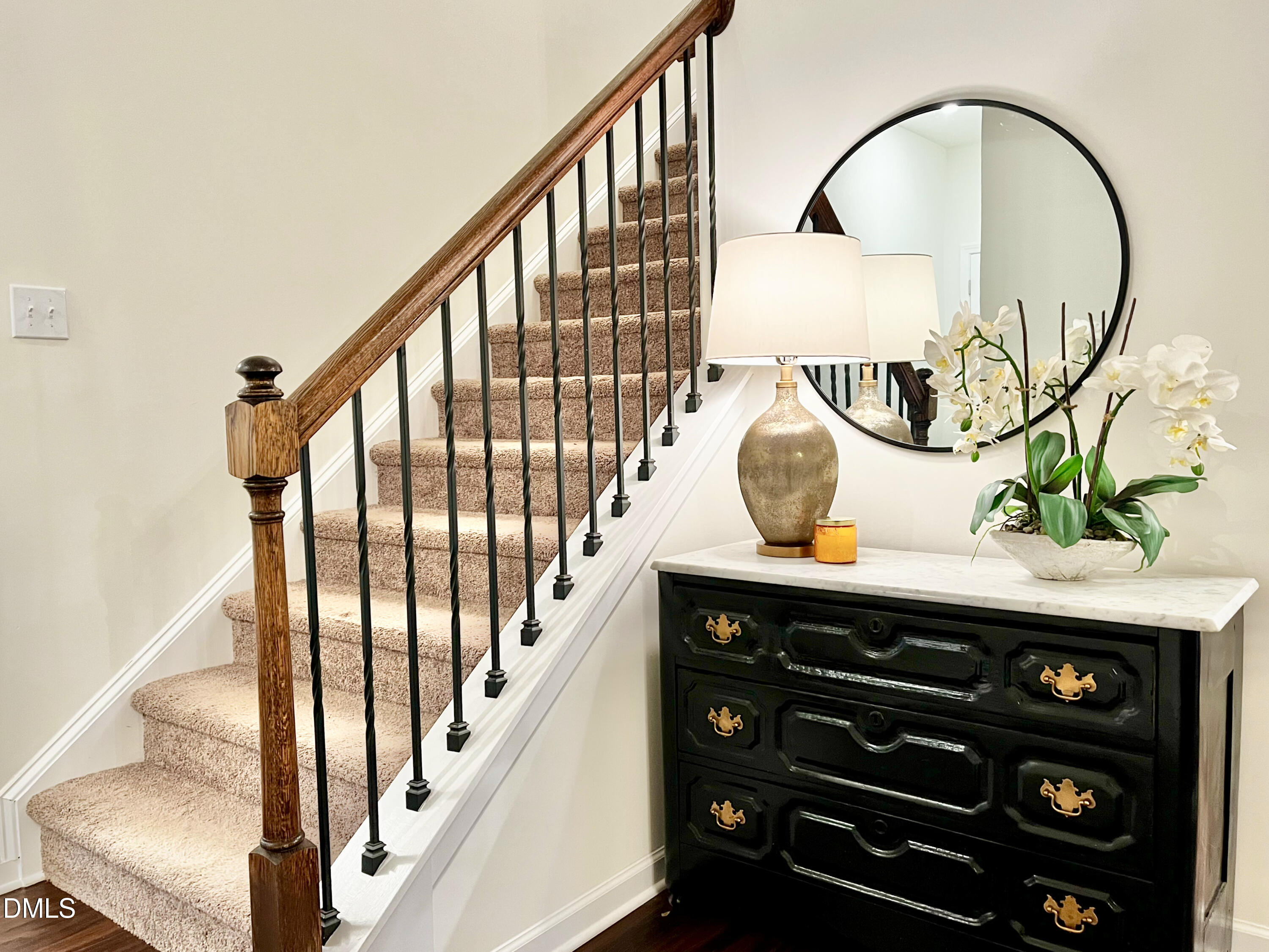 109 Rocky Branch Court Property Photo 7